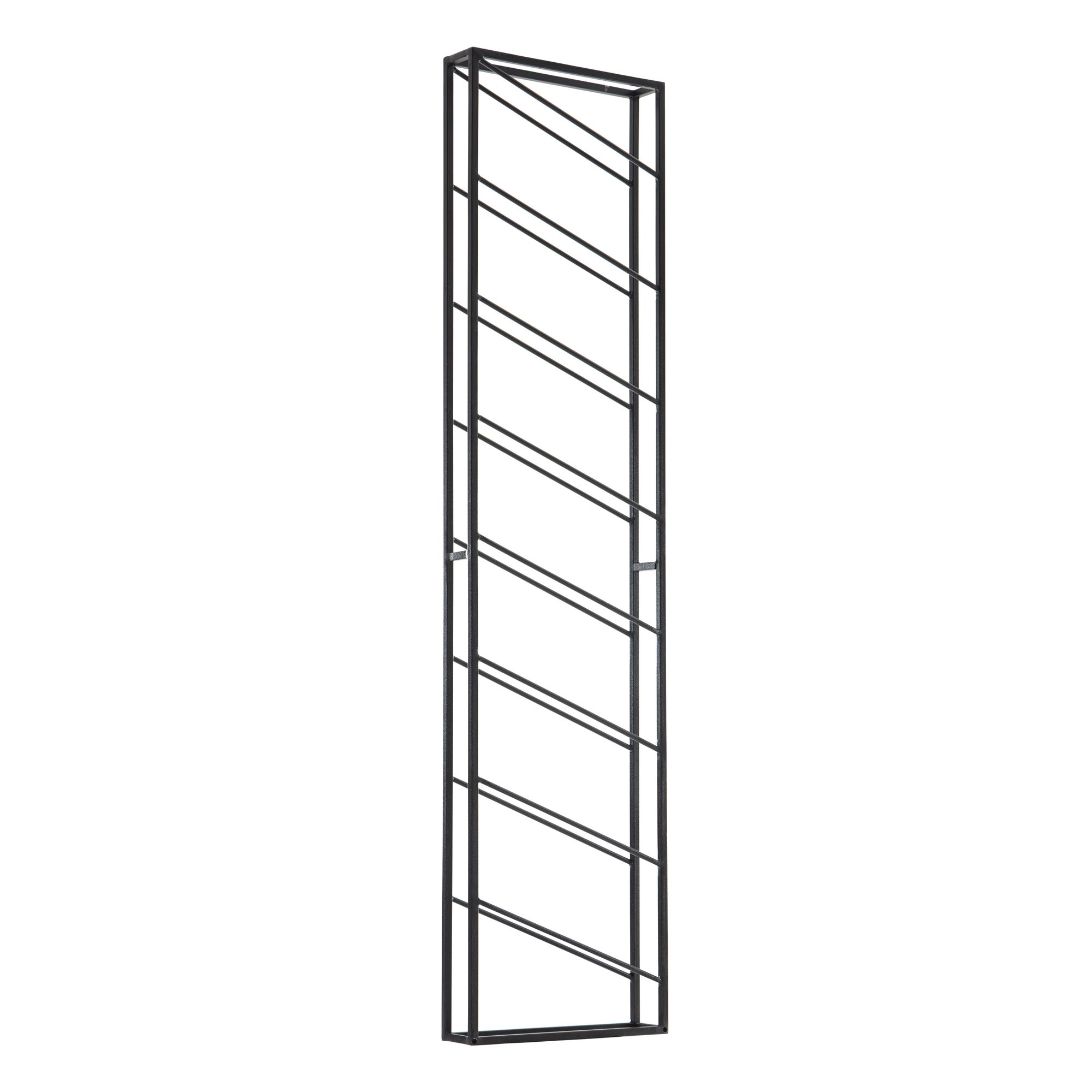 74524-Wohnling-Weinflaschenhalter-schwarz-150x36x8-cm-WL6-686-WL6-686_7.jpg