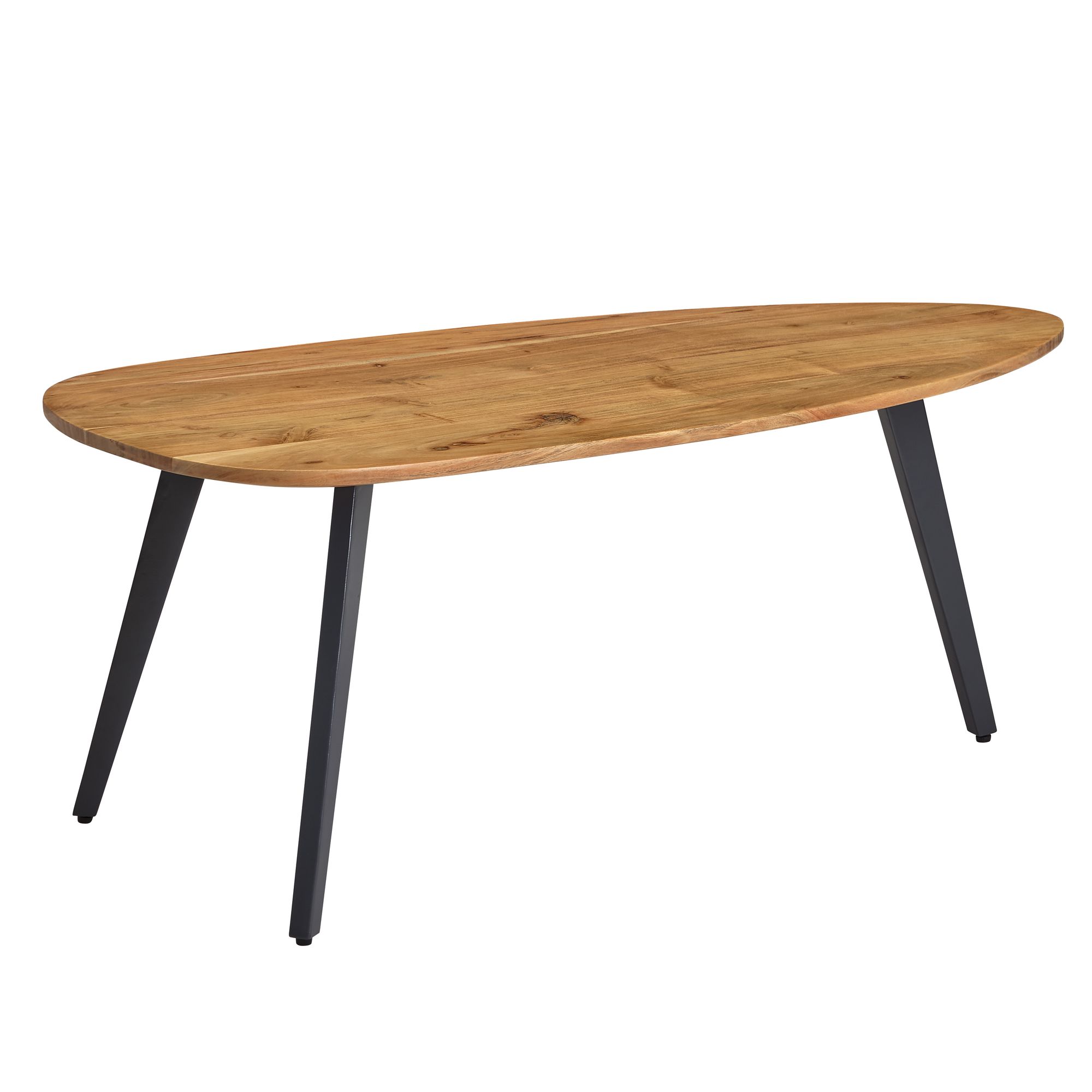 55954-WOHNLING-Couchtisch-Akazie-Massivholz-Wohnzimmertisch-Nierenform---Sofatisch-modern-Holztisch---Tisch-Wohnzimmer-Holz-Metall-beistelltisch-skandinavisch-es-style-table-side-nieren_6.jpg