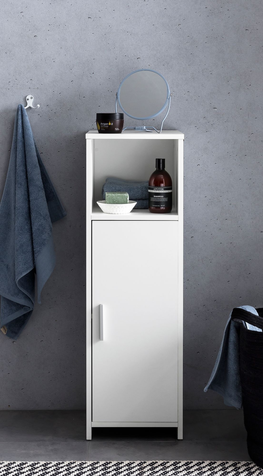 47558-WOHNLING-Badschrank-BUBBLE-30x30x95-cm-Weis_5.jpg