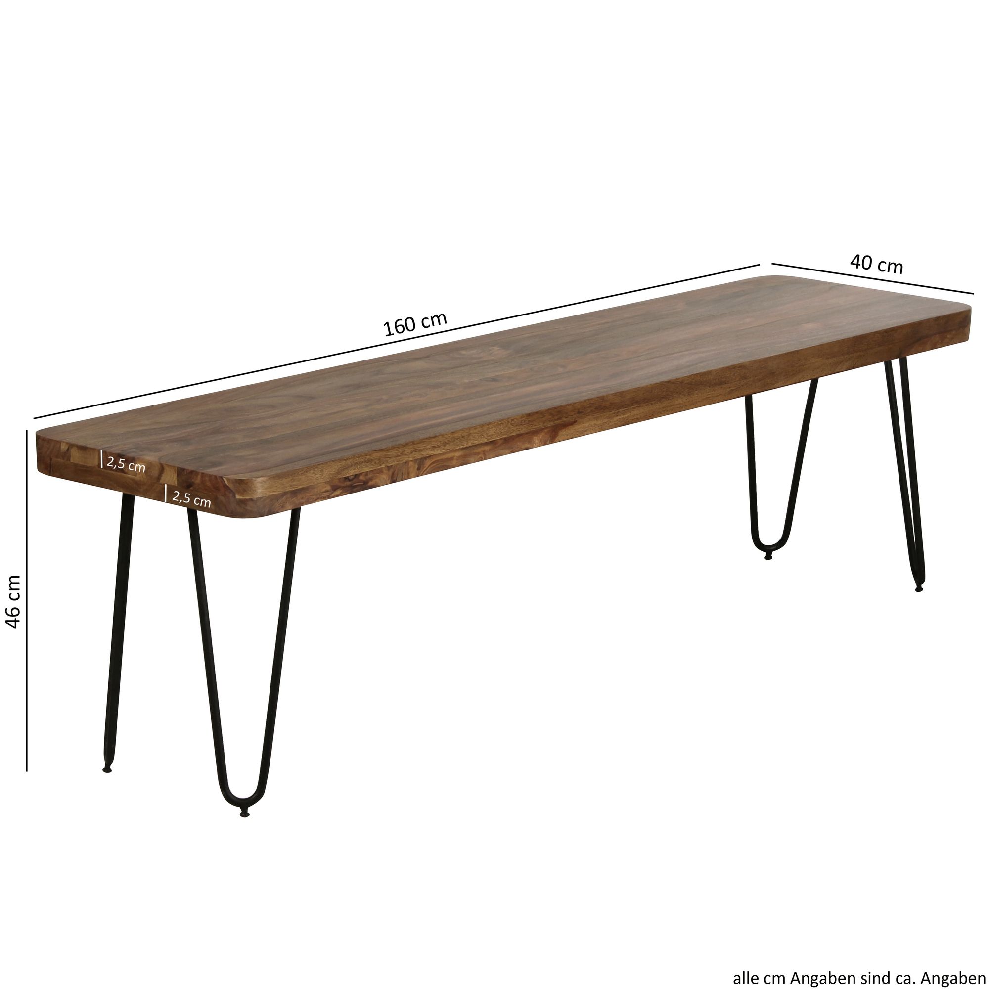 38504-WOHNLING-Esszimmer-Sitzbank-BAGLI-Massiv-Holz.JPG