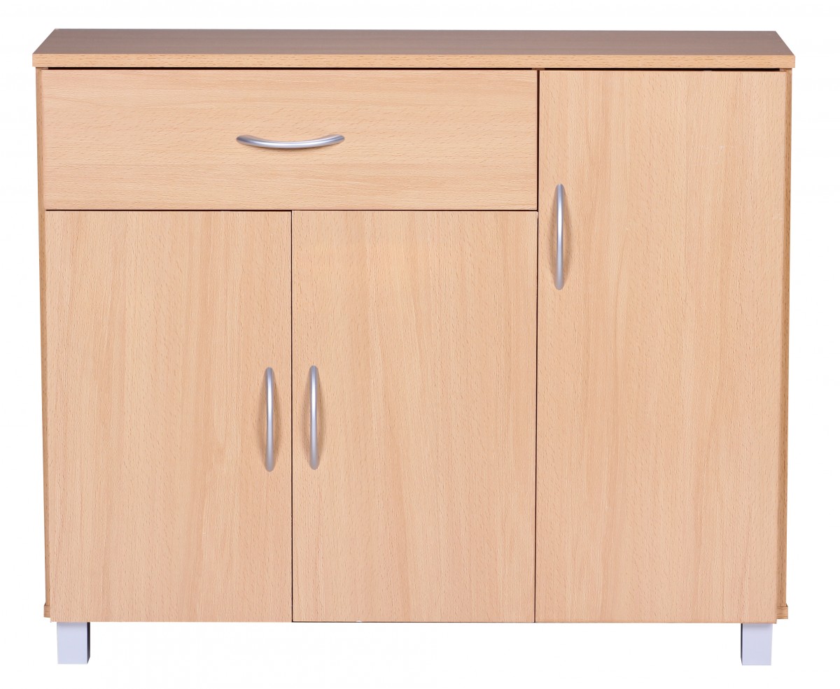 35974-WOHNLING-Sideboard-Buche-90-x-75-cm-WL1-333-WL1-_1.jpg
