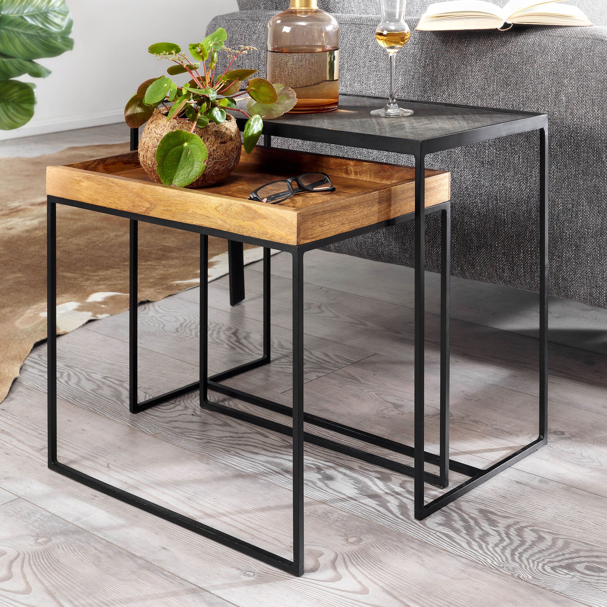 72601-Wohnling-Couchtisch-2er-Set-MDF-WL6-636-WL6-636_2.jpg