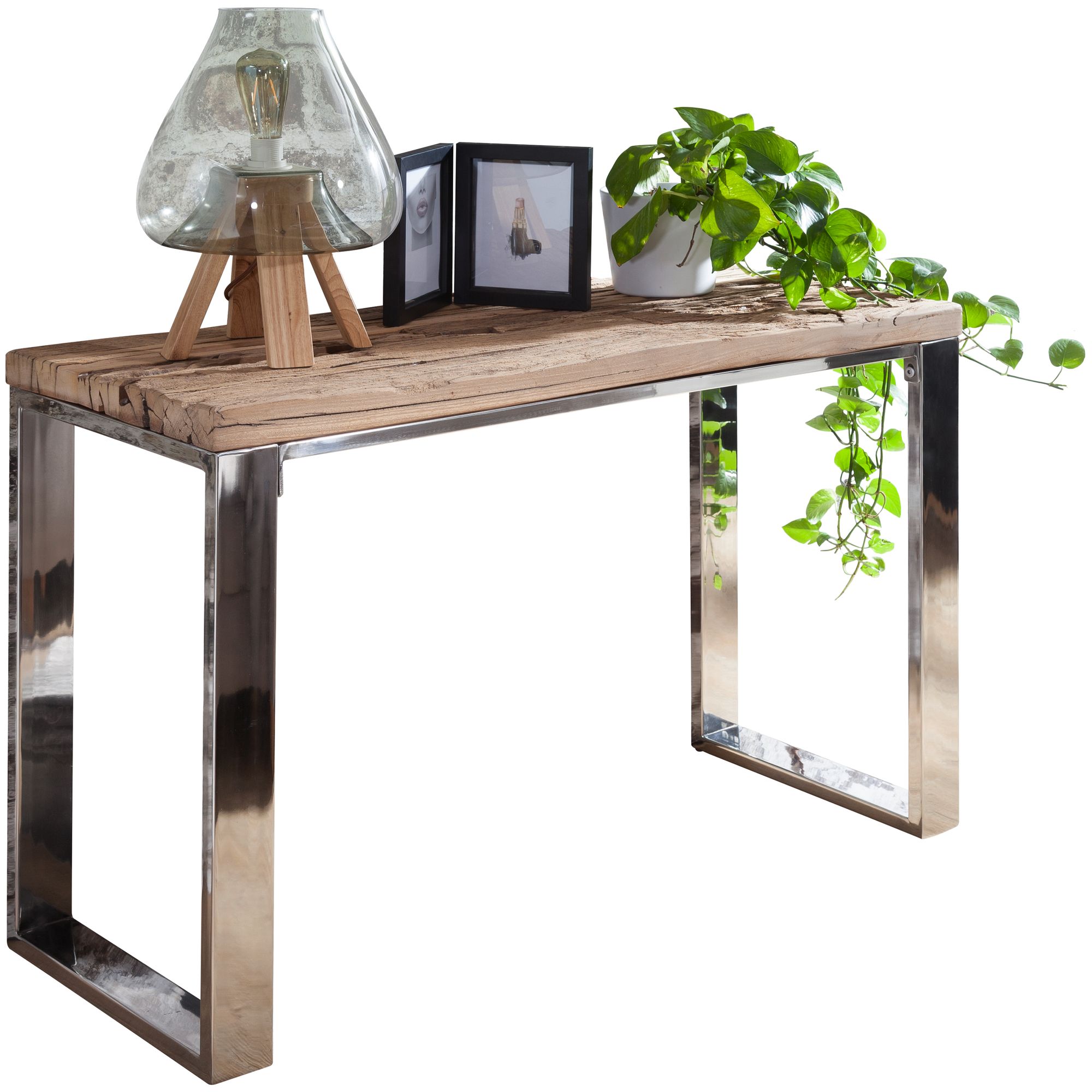 47434-WOHNLING-Couchtisch-115x46x76-cm-Recycle-Wood.jpg