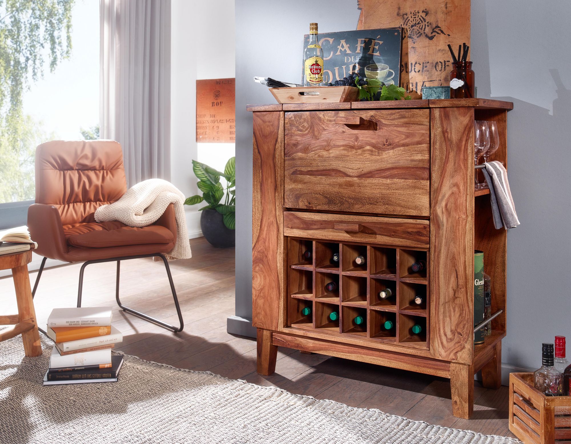 64599-Wohnling-Hausbar-102x85x40-cm-Sheesham-WL6-541-WL6-541.jpg