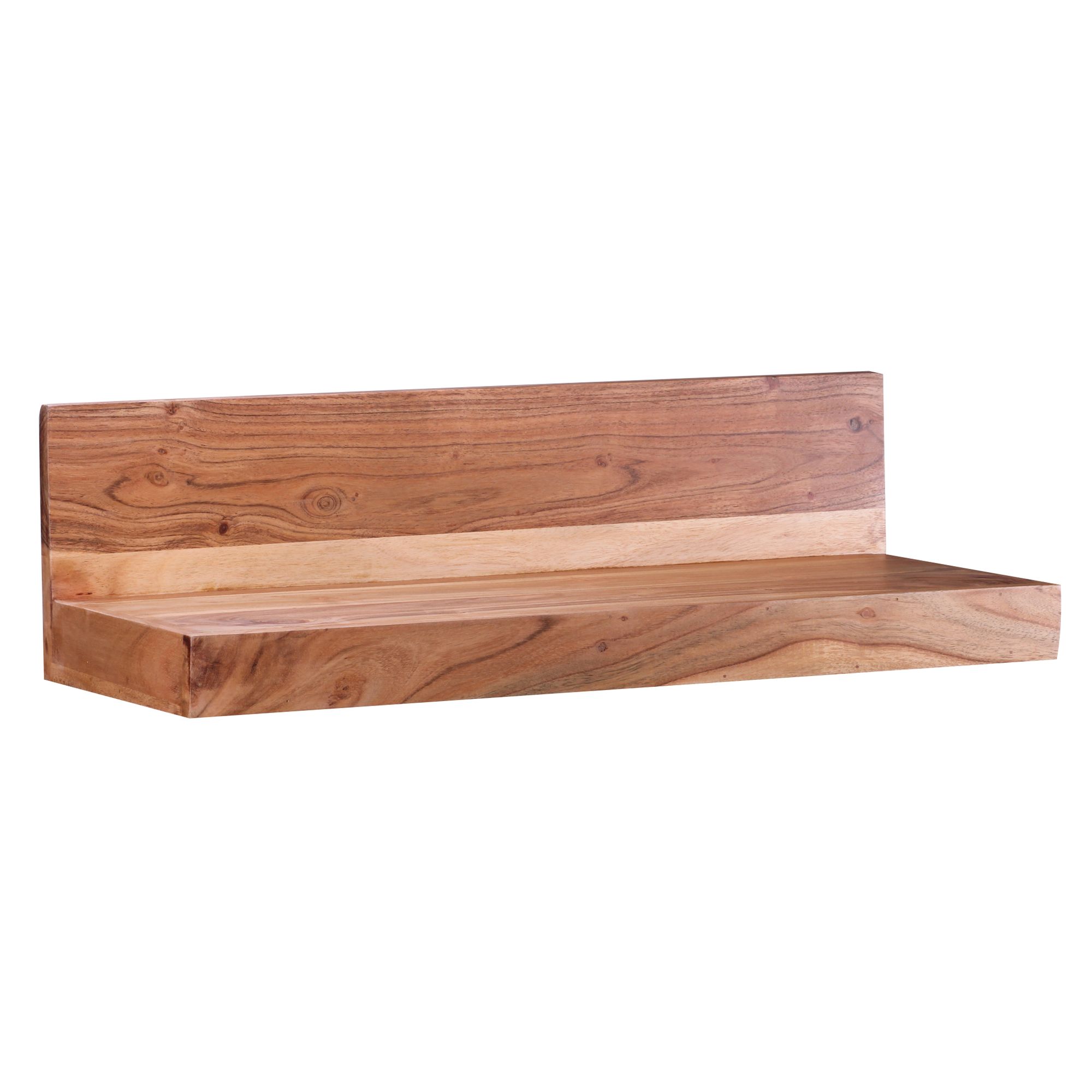38745-WOHNLING-Wandregal-MUMBAI-Massiv-Holz-Akazie-Holzregal-60-cm-Landhaus-Stil-Haenge-Regal-Echt-Holz-Wand-Board-Natur-Produkt-Wandregal--Haengeregal--Regal--Turmregal--Cube--Buecherr_7.jpg