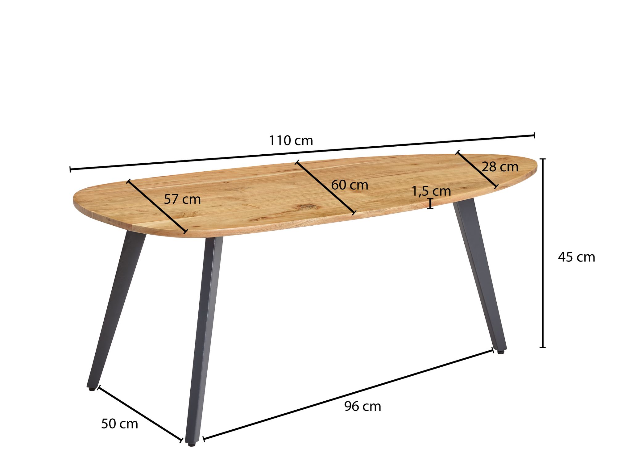 55954-WOHNLING-Couchtisch-Akazie-Massivholz-Wohnzimmertisch-Nierenform---Sofatisch-modern-Holztisch---Tisch-Wohnzimmer-Holz-Metall-beistelltisch-skandinavisch-es-style-table-side-nieren_7.jpg