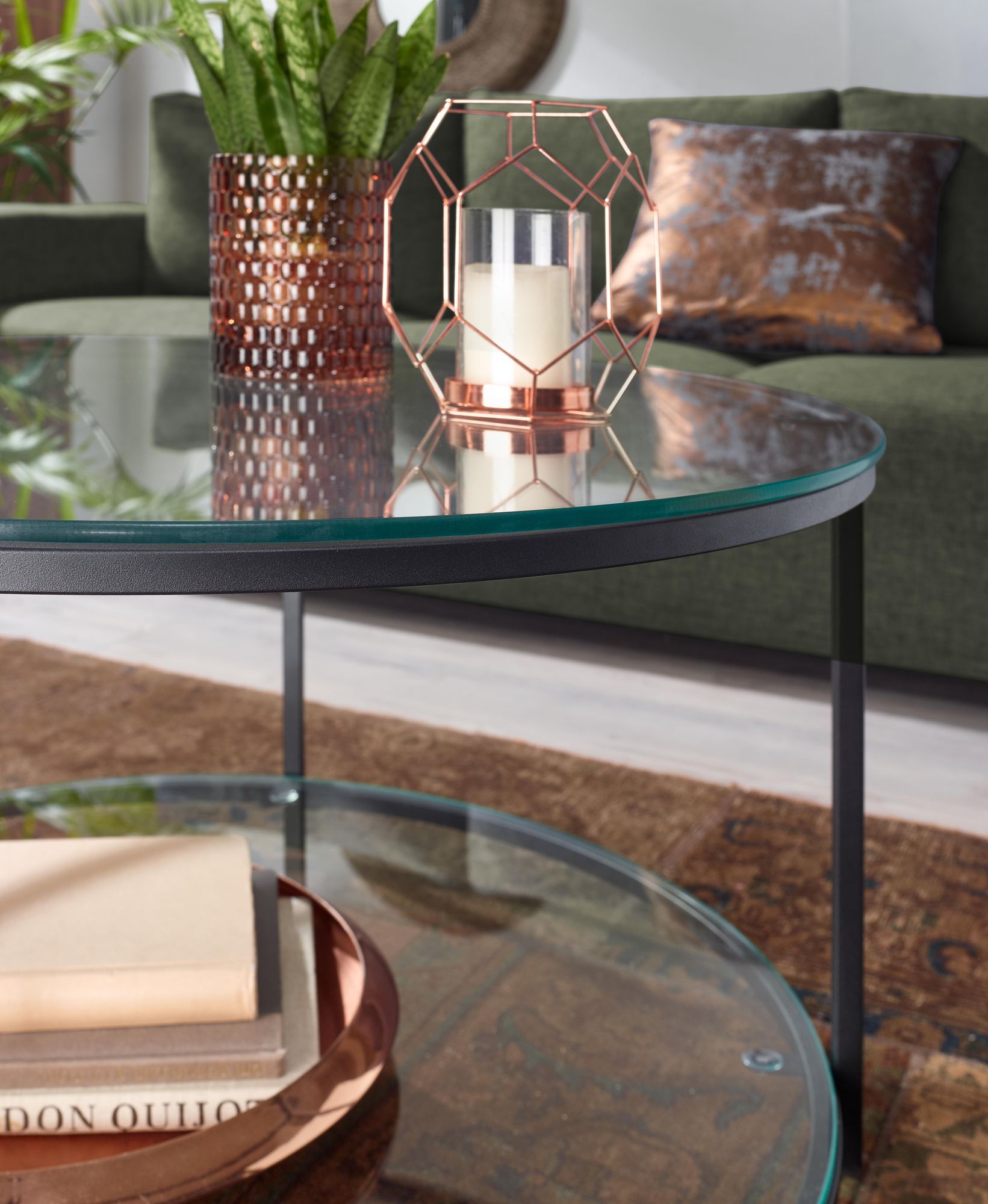 69972-Wohnling-Beistelltisch-80x45-cm-klares-Glas---schwarz-WL6-610-WL6-610_2.jpg
