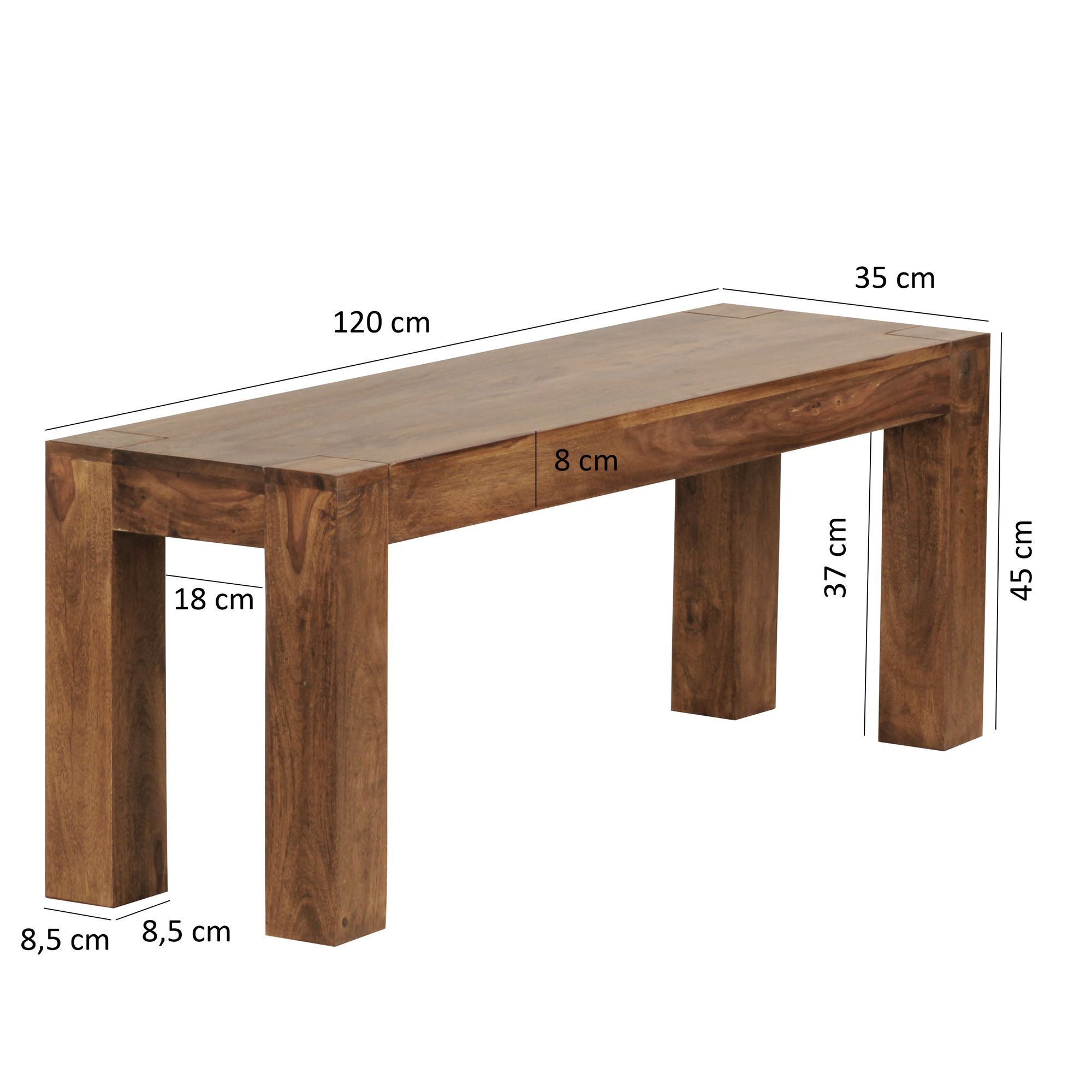 38370-WOHNLING-Esszimmer-Sitzbank-MUMBAI-Massiv-H_3.jpg
