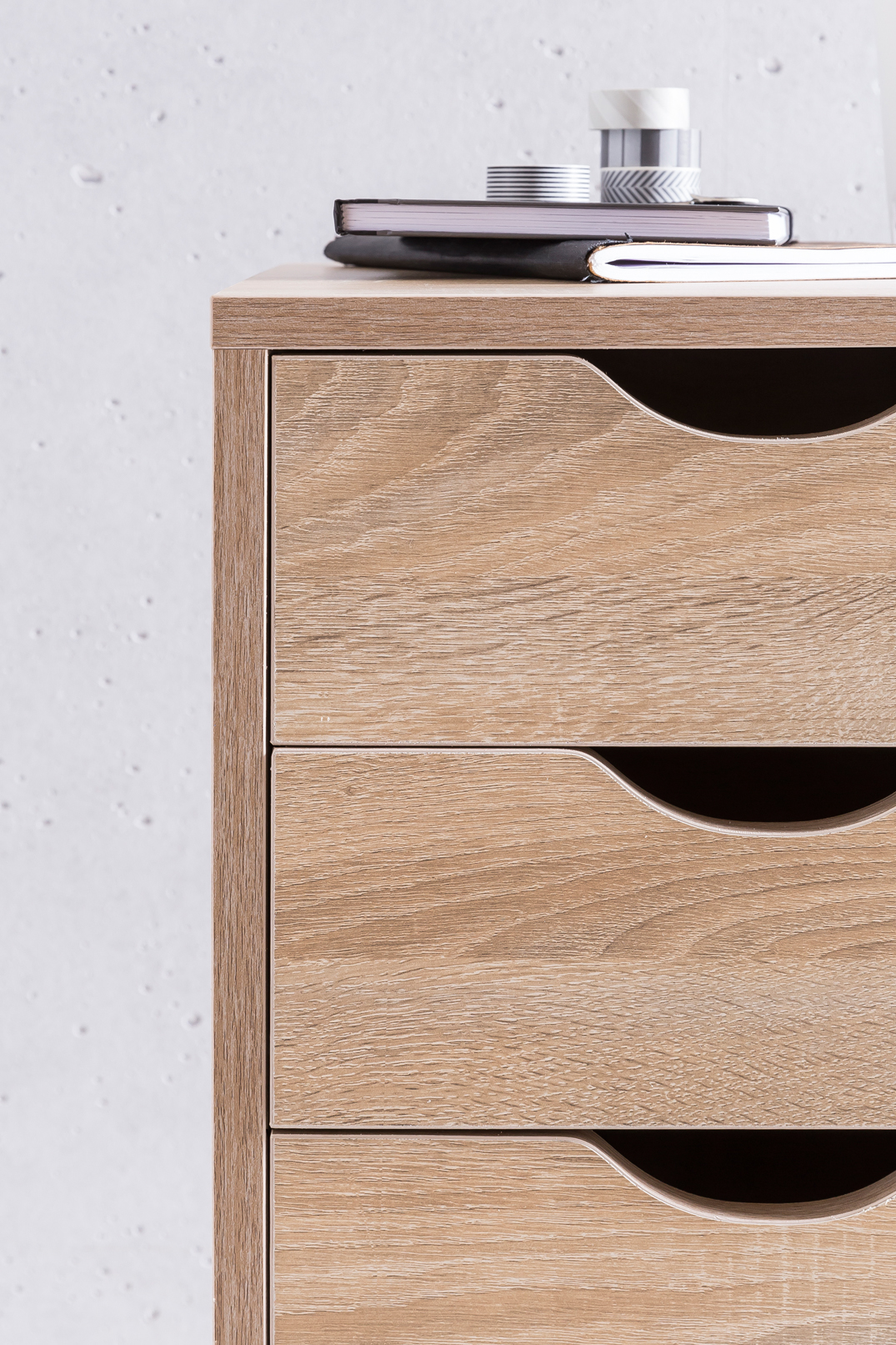 44714-WOHNLING-Rollcontainer-MINA-33-x-68-x-38-cm_6.jpg