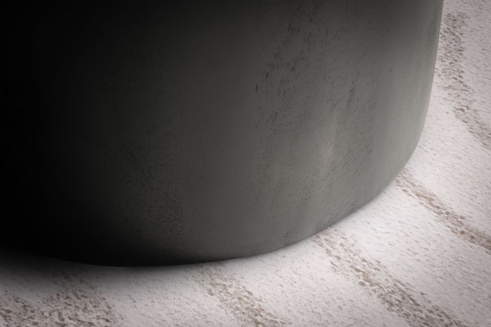 88358-WOHNLING-Couchtisch-60x60x40-cm-Schwarz---Mango-Massivholz-WL6-811-WL6-811_5.jpg