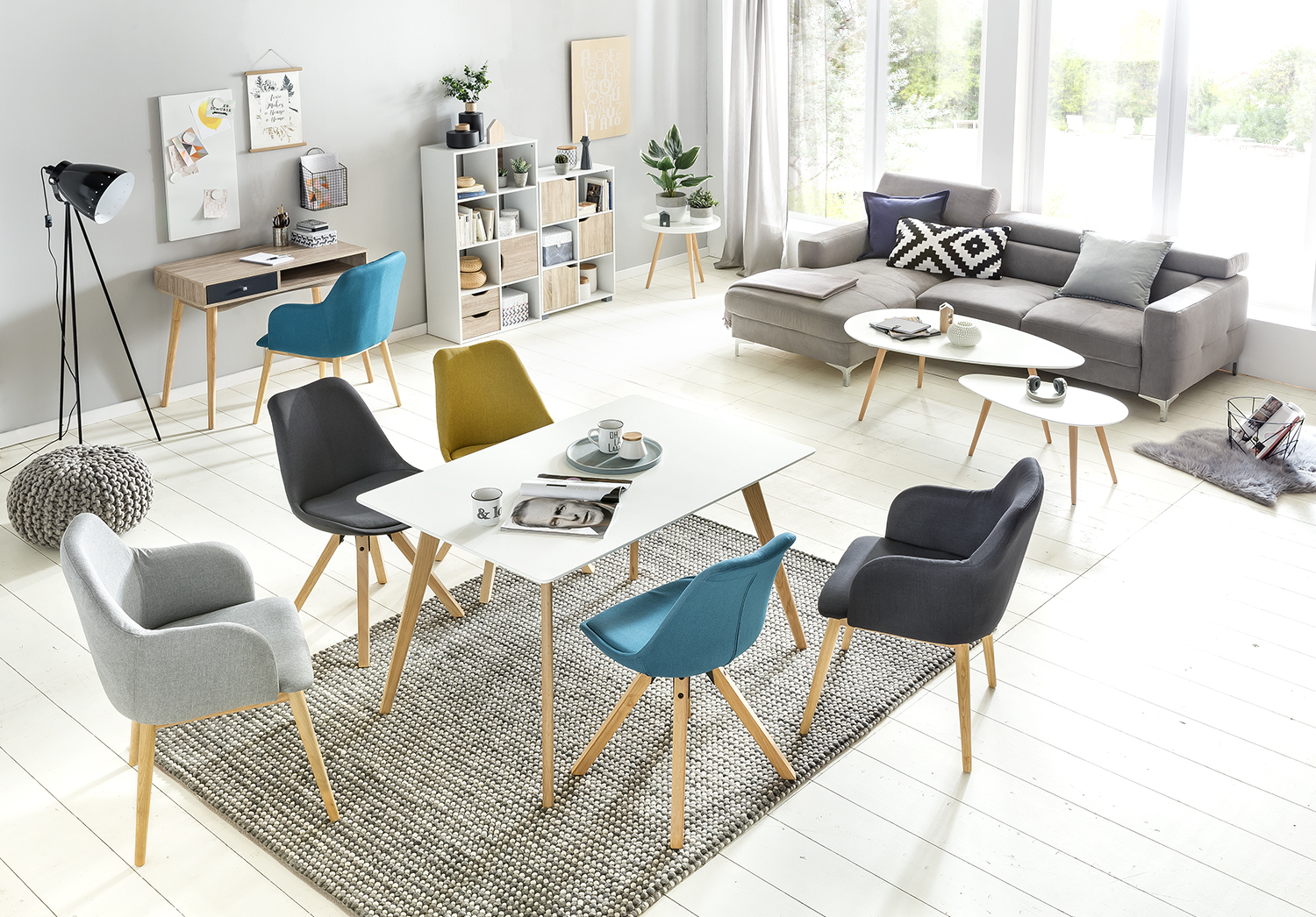 42059-WOHNLING-2er-Set-Retro-Esszimmerstuhl-LIMA-Hellgrau-Polsterstuhl-Stoff-Bezug-Rueckenlehne-Design-Kuechen-Stuhl-gepolstert--Stuhlgruppe-Schalensitz-Stuhl-Esszimmer-Sitzmoebel-classic.jpg