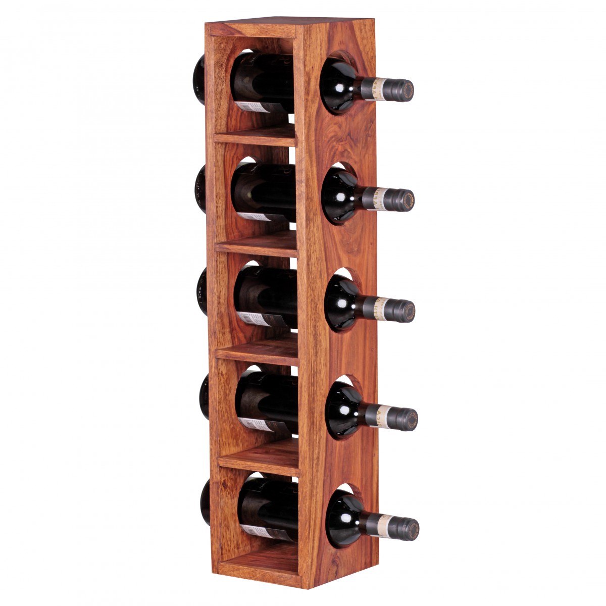 40340-WOHNLING-Weinregal-WL1-767-WL1-767_1.jpg