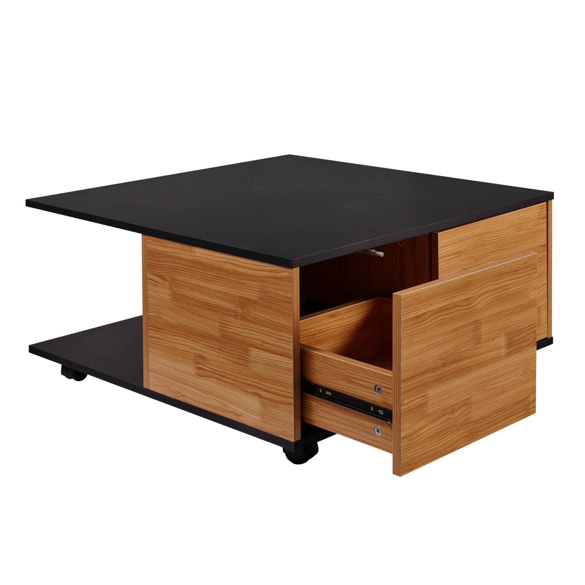 52561-WOHNLING-Couchtisch-70x70x36-cm-Anthrazit-Sandeiche-WL6-067-WL6-067_7.jpg