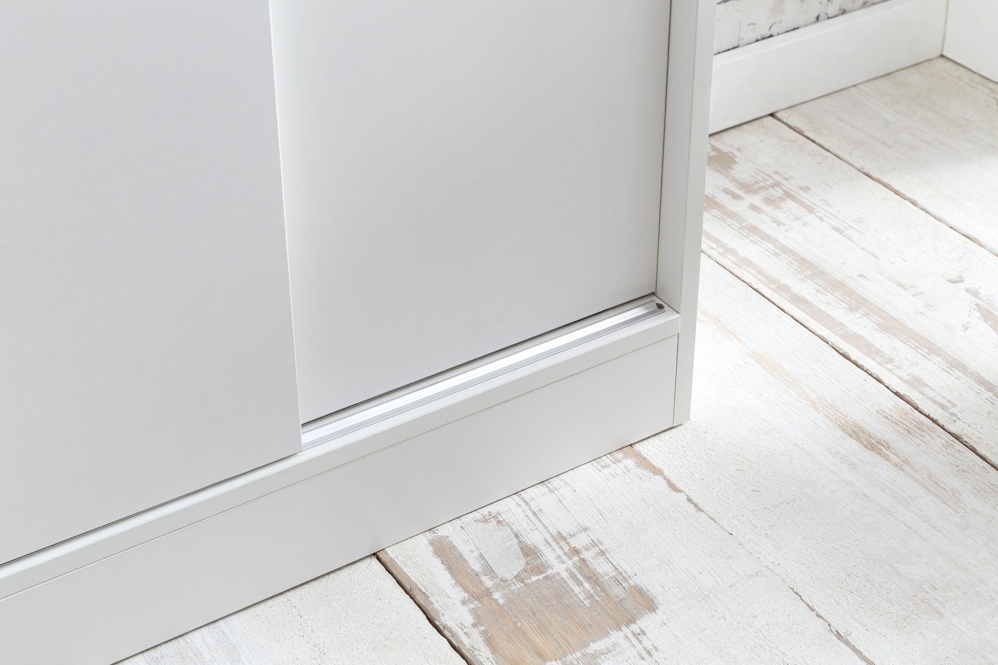 48476-WOHNLING-Aktenschrank-FINA-60x29x107-cm-We_11.jpg