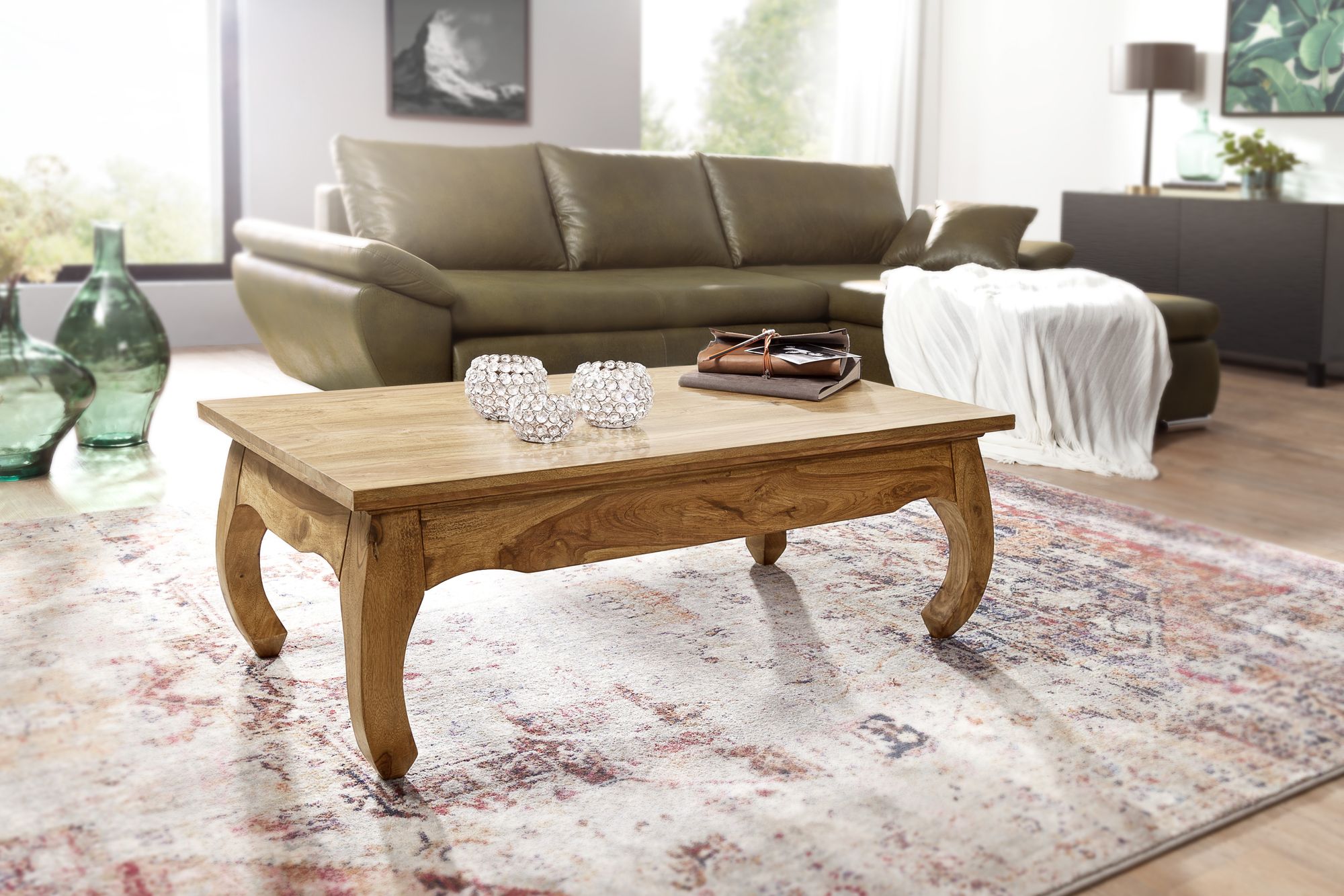 38384-WOHNLING-Couchtisch-OPIUM-Massiv-Holz-Akazi_1.jpg