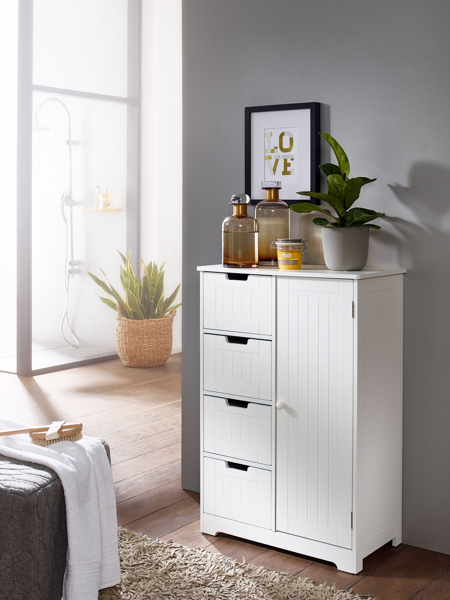 44724-WOHNLING-Design-Badschrank-LUIS-Landhaus-Stil-MDF-Holz-56-x-83-x-30-cm-weiss---Badezimmerschrank-klein-4-Schubladen-und-1-Tuer---Beistellschrank-Mehrzweckschrank--Badschrank-Badez_1.jpg