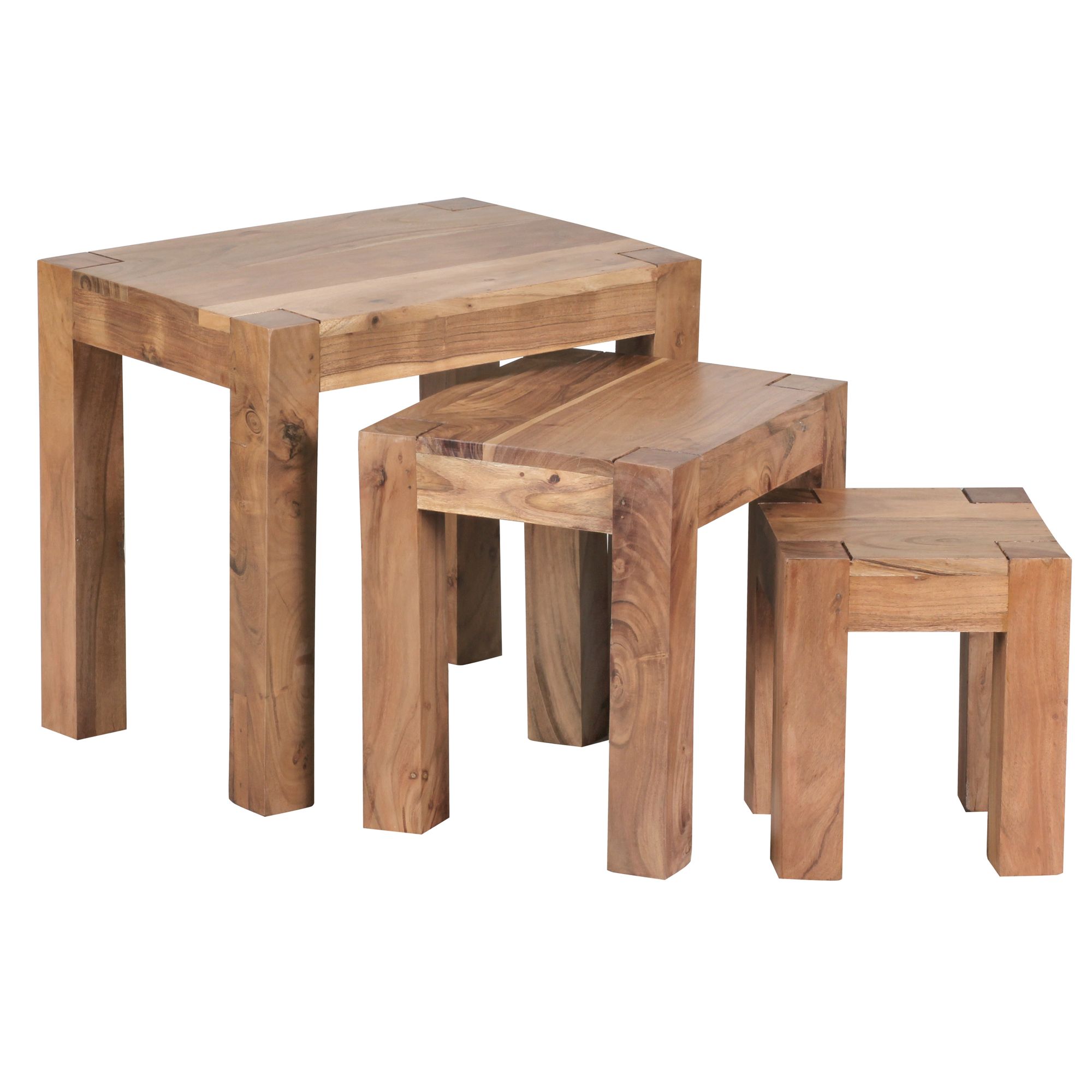 38380-WOHNLING-3er-Set-MUMBAI-Satztisch-Massiv-Holz-Akazie-Wohnzimmer-Tisch-Landhaus-Stil-Beistelltisch-dunkel-braun-Naturholz-Wohnzimmermoebel--Massivholzmoebel--orientalisch--niedrig--E.jpg