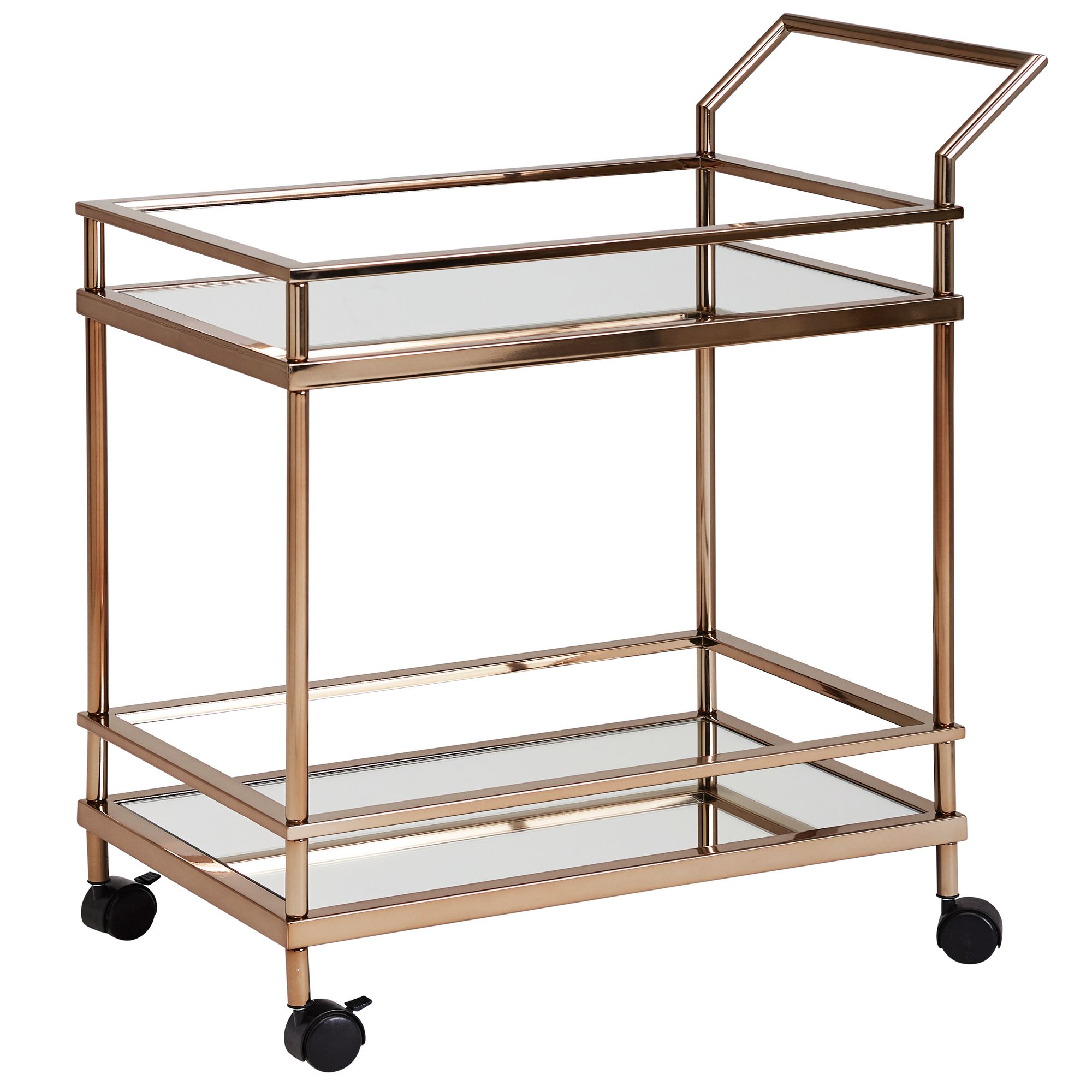 52206-WOHNLING-Servierwagen-WL5-987-Rollwagen-MAssE-Rosegold---Teewagen-Metall-mit-Rollen---Kuechenwagen-mit-Glas-Boeden-45-cm-breit---Kuechen-Trolley-Modern---Mobiler-Beistelltisch-Spe_6.jpg
