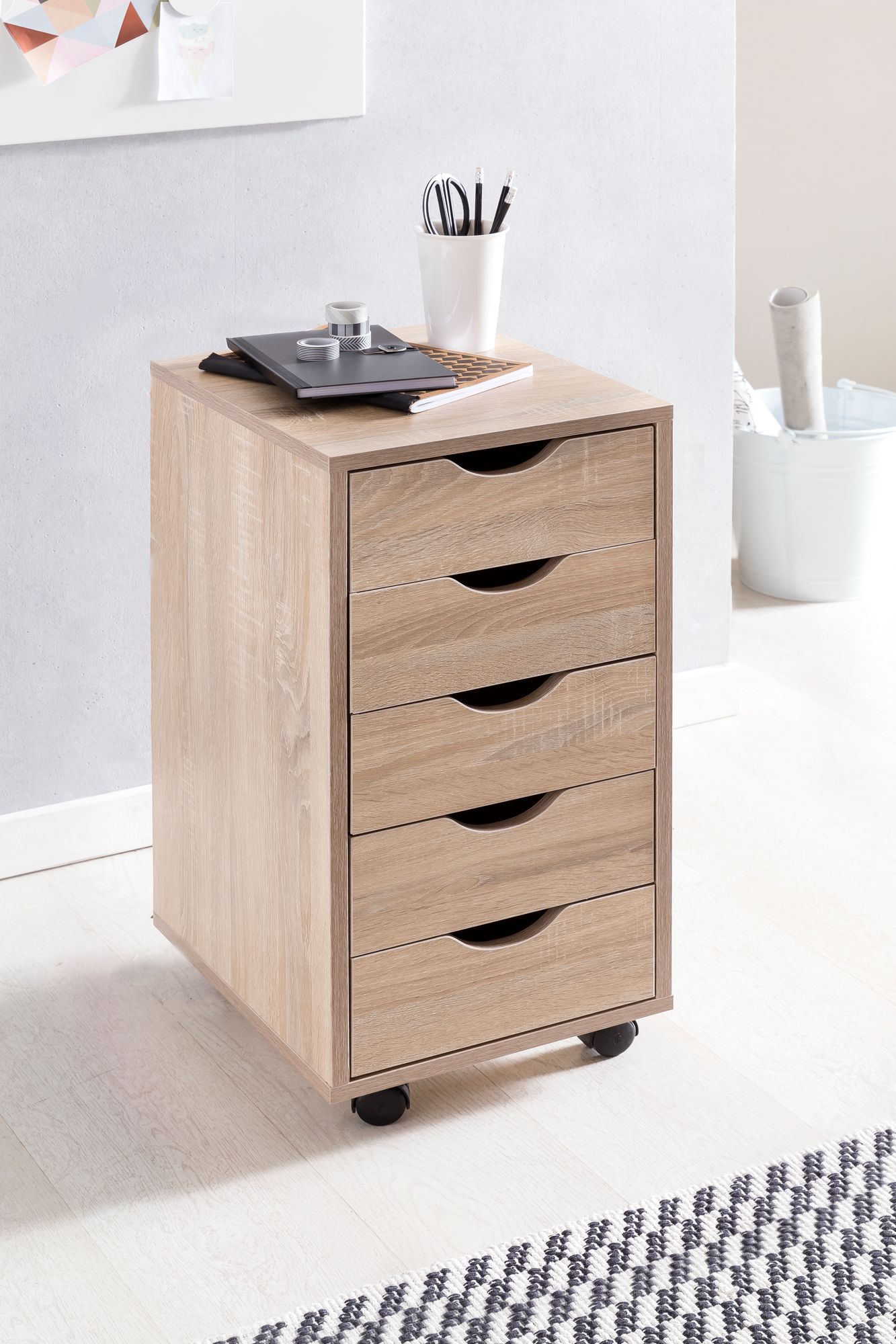44714-WOHNLING-Rollcontainer-MINA-33-x-68-x-38-cm-M.jpg