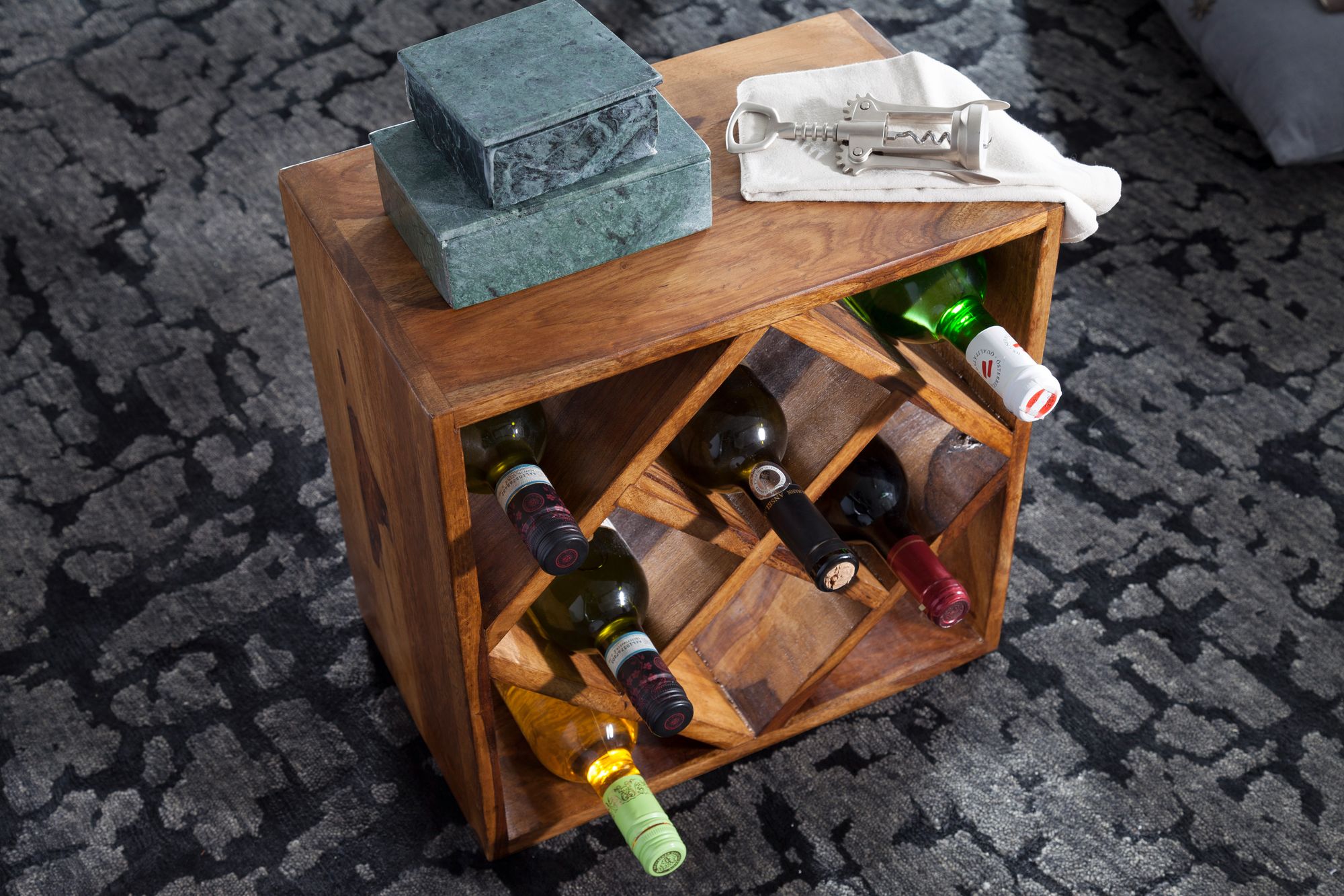 47413-WOHNLING-Weinregal-40x25x40-cm-Sheesham-WL5_4.jpg
