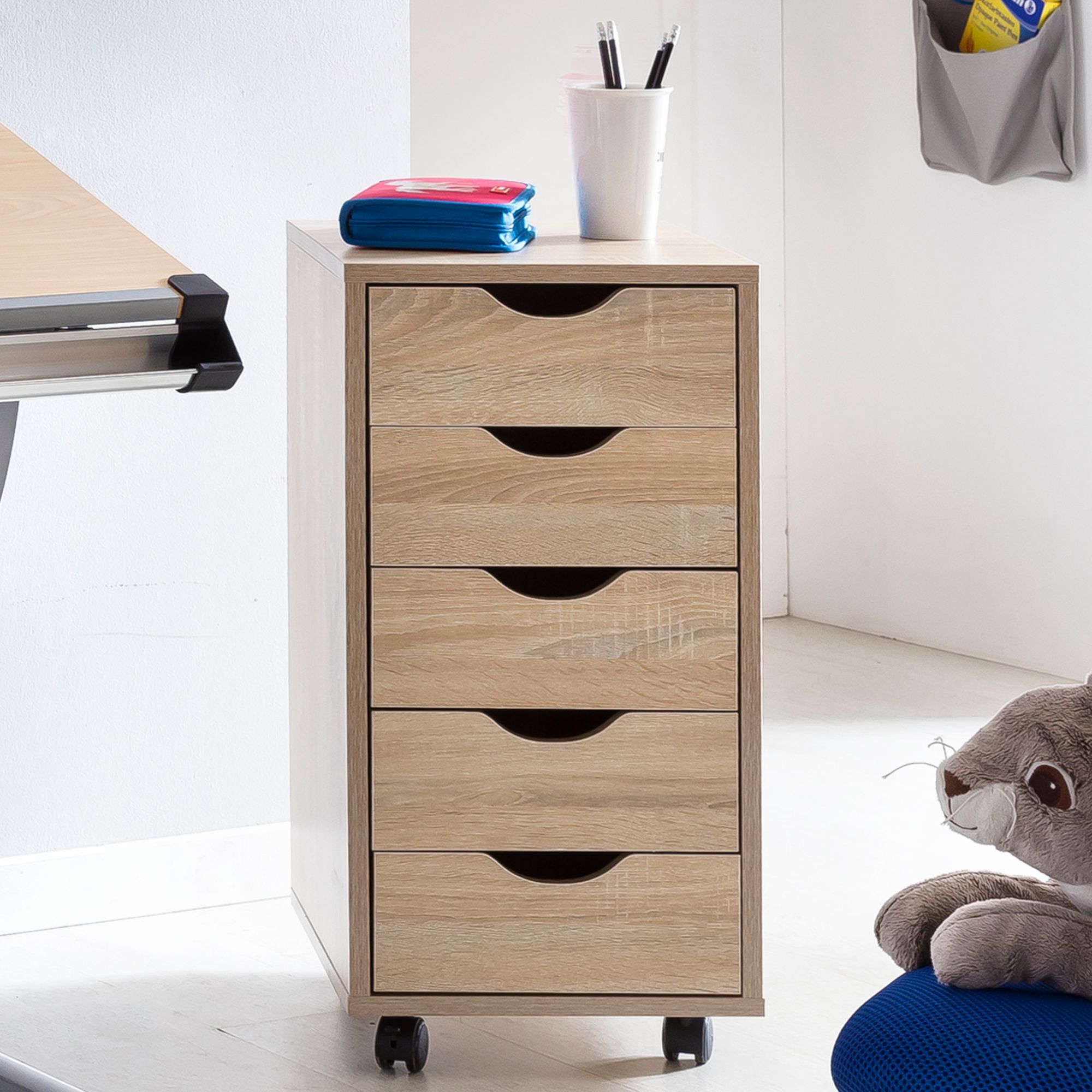 44714-WOHNLING-Rollcontainer-MINA-33-x-68-x-38-cm-M.JPG