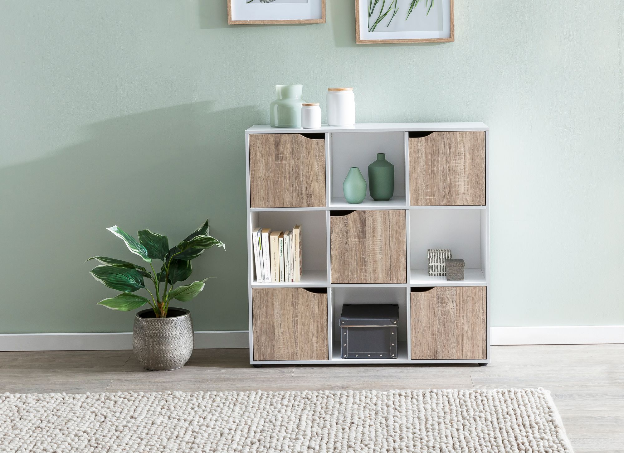46372-WOHNLING-Sideboard-SOMA-Sonoma-88-8x29x90-5_5.jpg