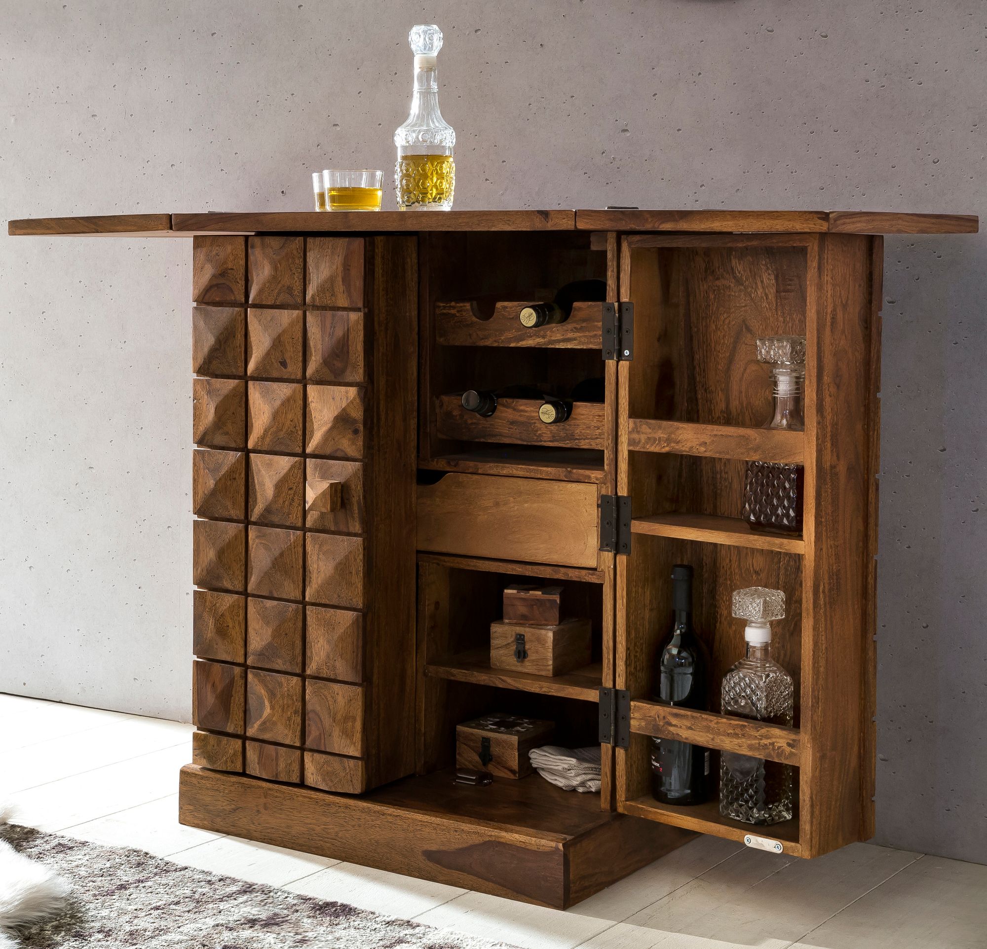 40304-WOHNLING-Hausbar-SIRA-Massivholz-Sheesham-W_1.jpg