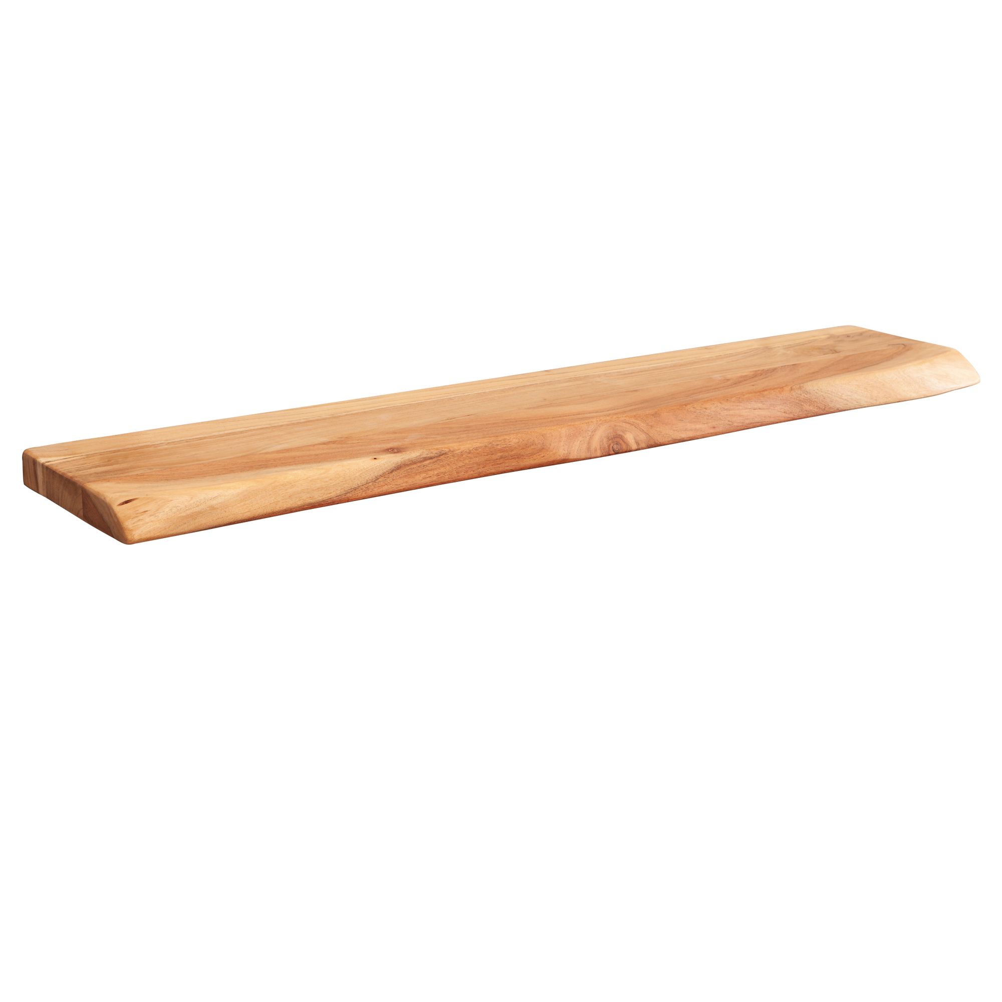 52023-----WOHNLING-Wandregal-mit-Baumkante-Akazie-Massivholz-115-cm-Unbehandelt---Design-Schweberegal-Wandboard-Massiv---Regal-Holz-Natur---Landhausstil-Haengeregal-wand-regale-haenge-reg.jpg