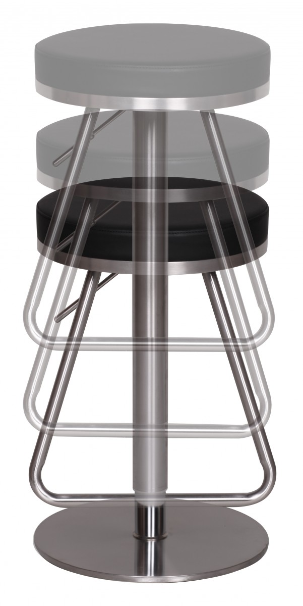 32826-Wohnling-DURABLE-M6-Barhocker---Tresenhocker-Ede_4.jpg