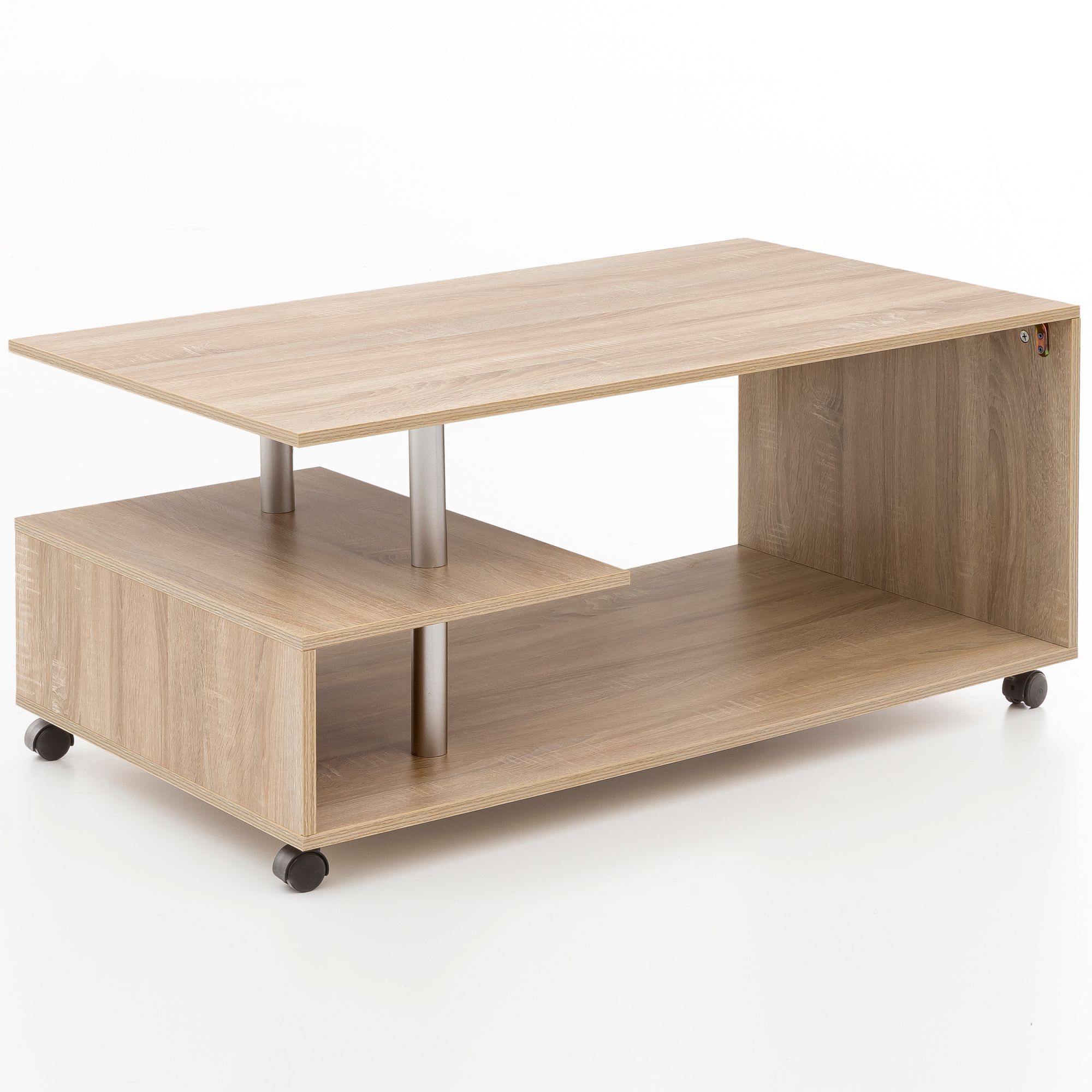 47538-WOHNLING-Couchtisch-LETTY-Sonoma-WL5-735-WL5-.jpg