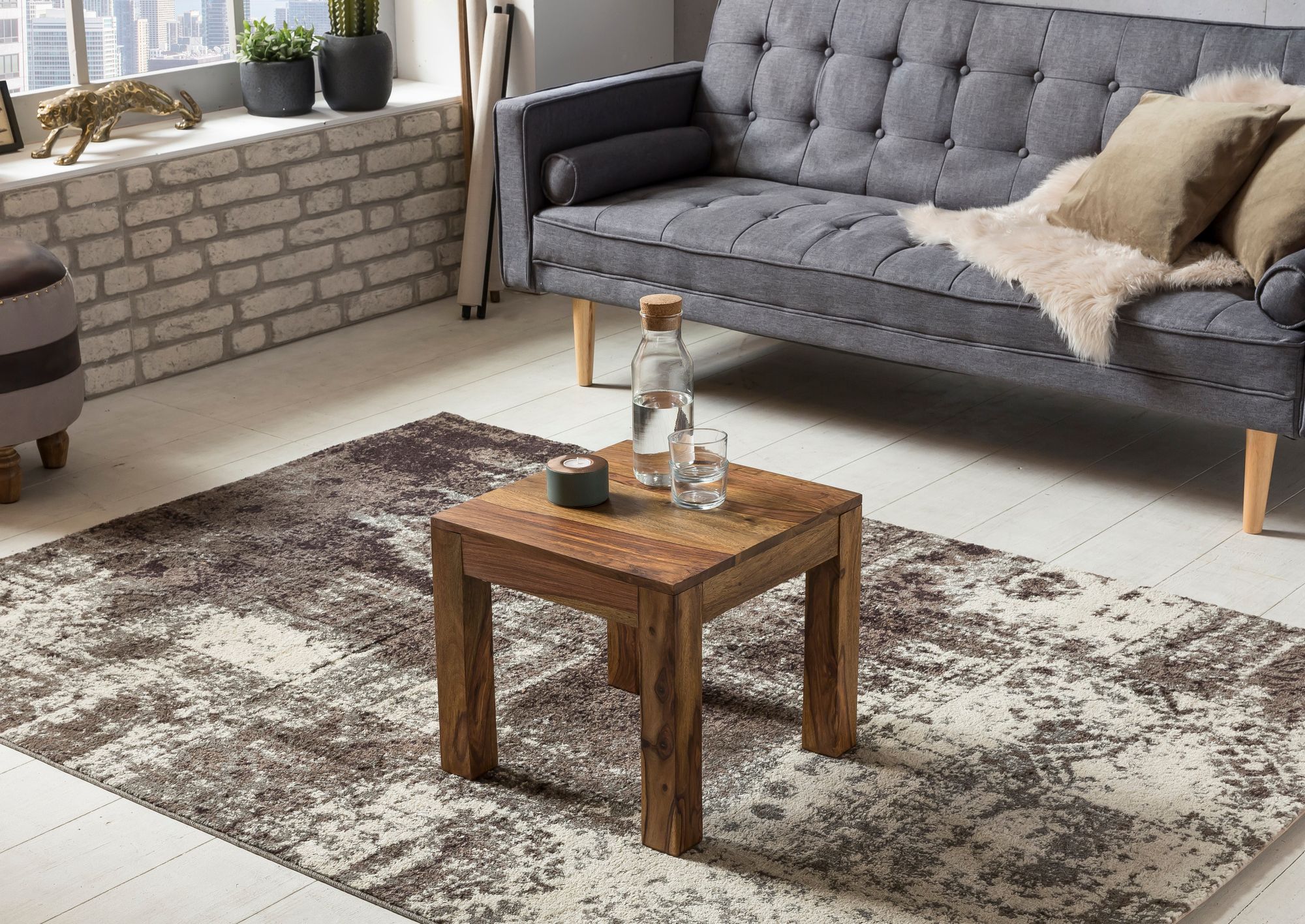 31307-WOHNLING-Couchtisch-Massiv-Holz-Sheesham-45_1.jpg