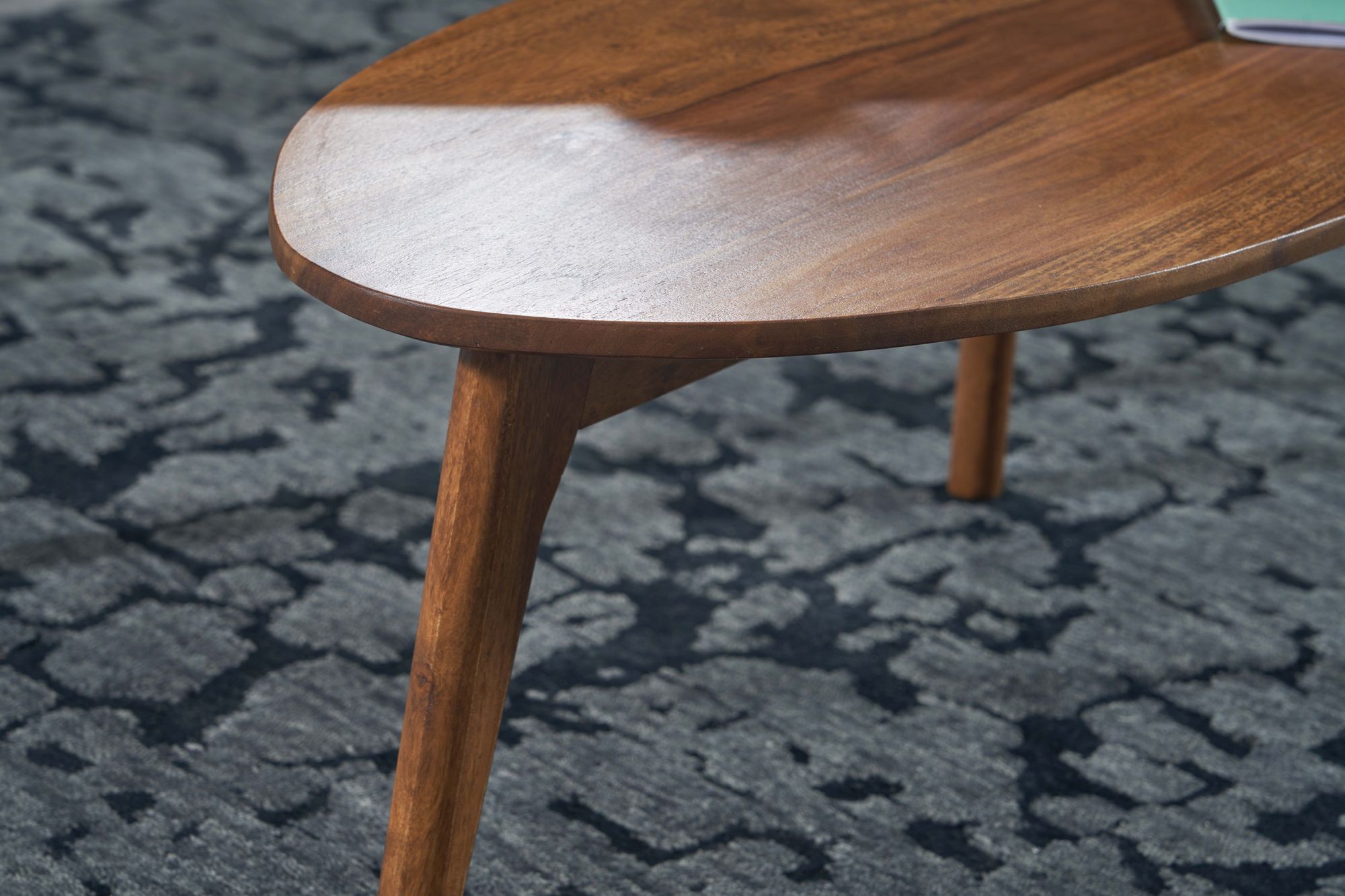 75577-Wohnling-Couchtisch-2er-Set-Sheesham-WL6-724-WL6-724_2.jpg