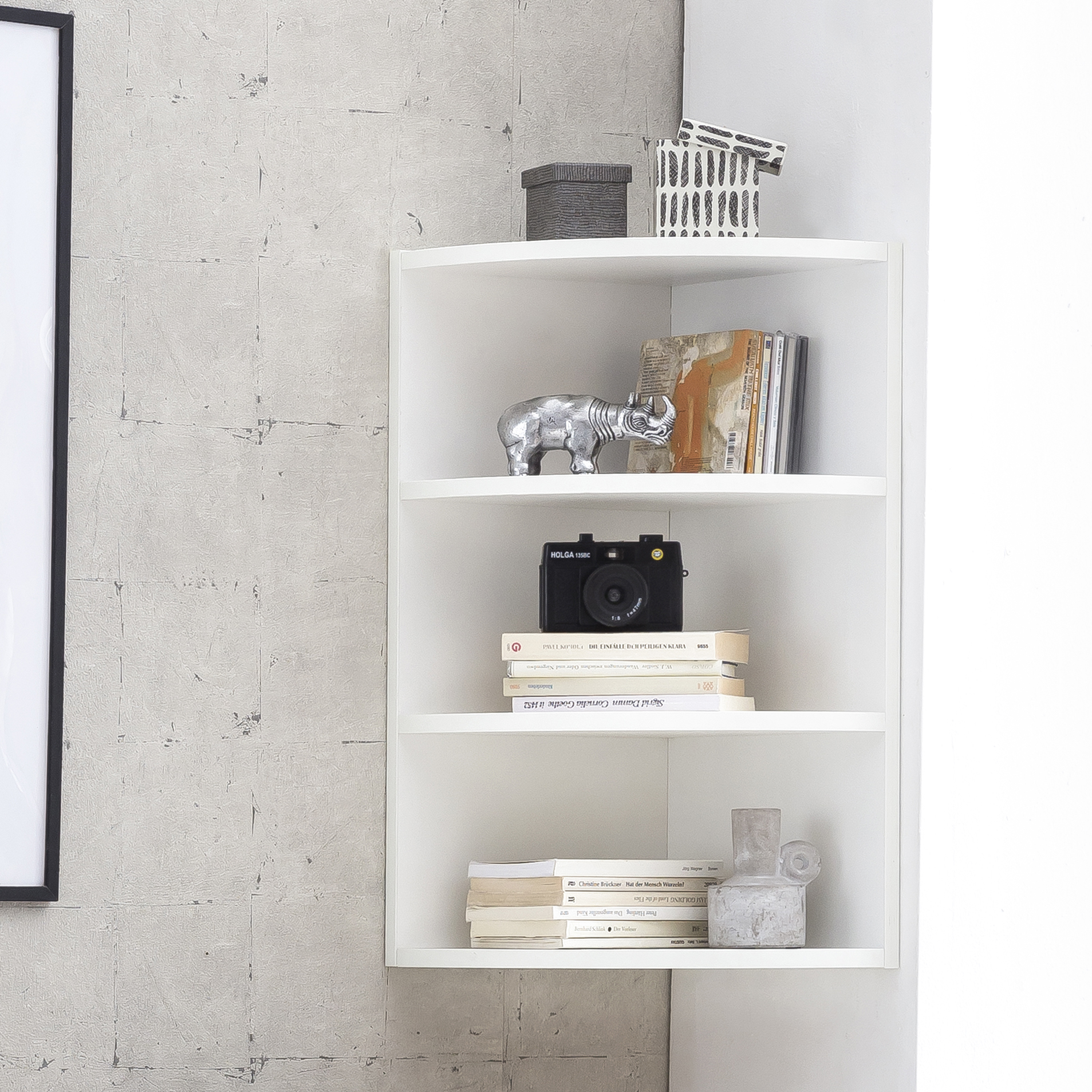 48504-WOHNLING-Eckregal-CARO-30x30x60-cm-Weiss-WL5-843-WL5-843_1.jpg