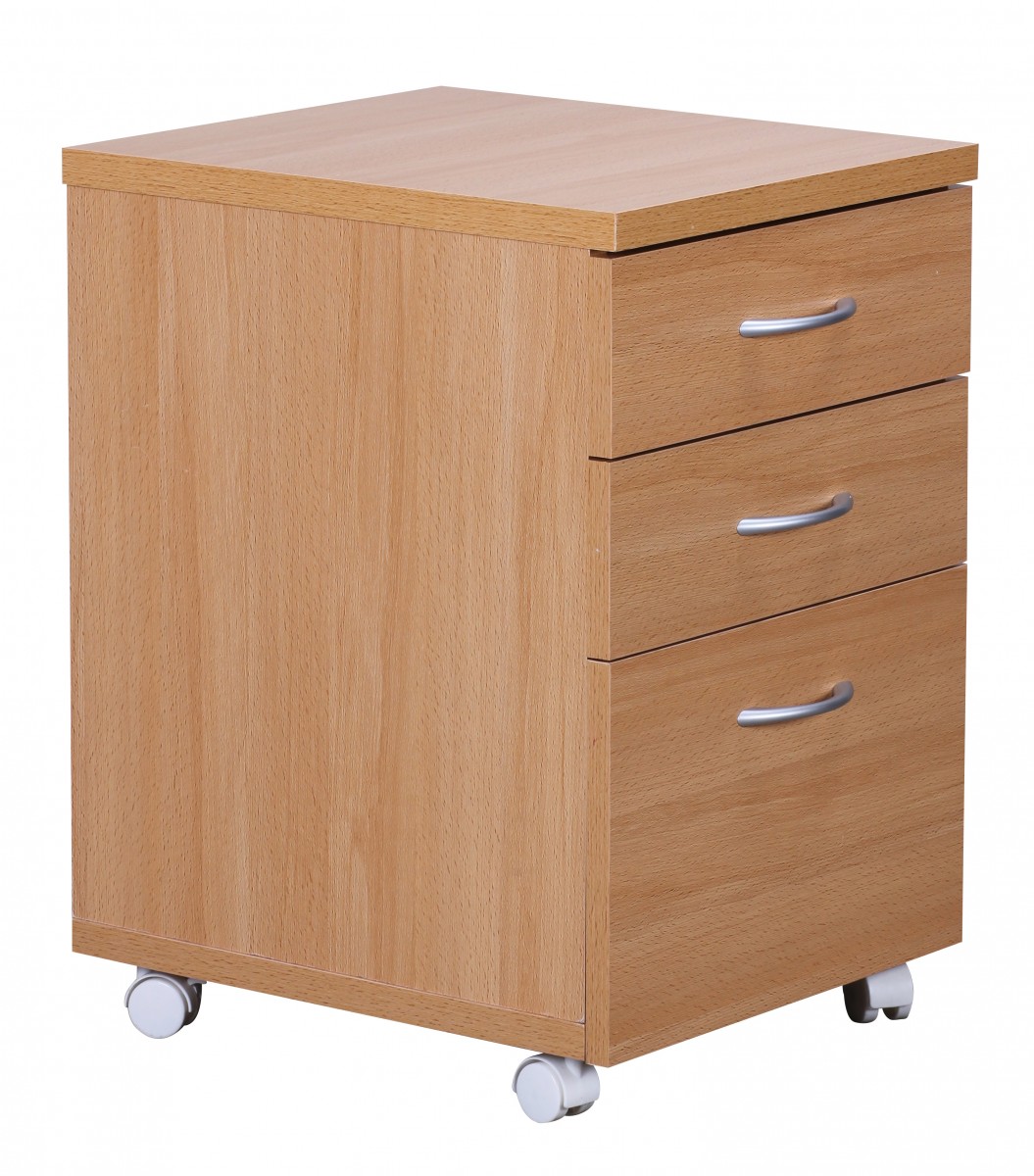 35997-WOHNLING-Rollcontainer-Buche-IW01-WL1-342-WL1-34_1.jpg