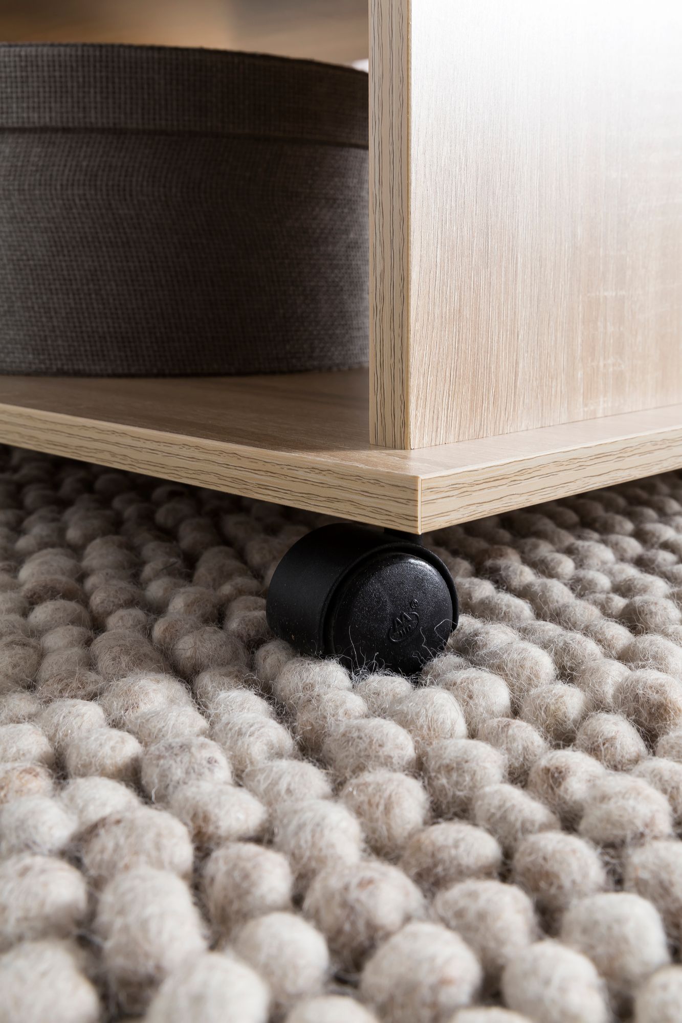 47542-WOHNLING-Couchtisch-MOVE-Sonoma-WL5-739-WL5_7.jpg
