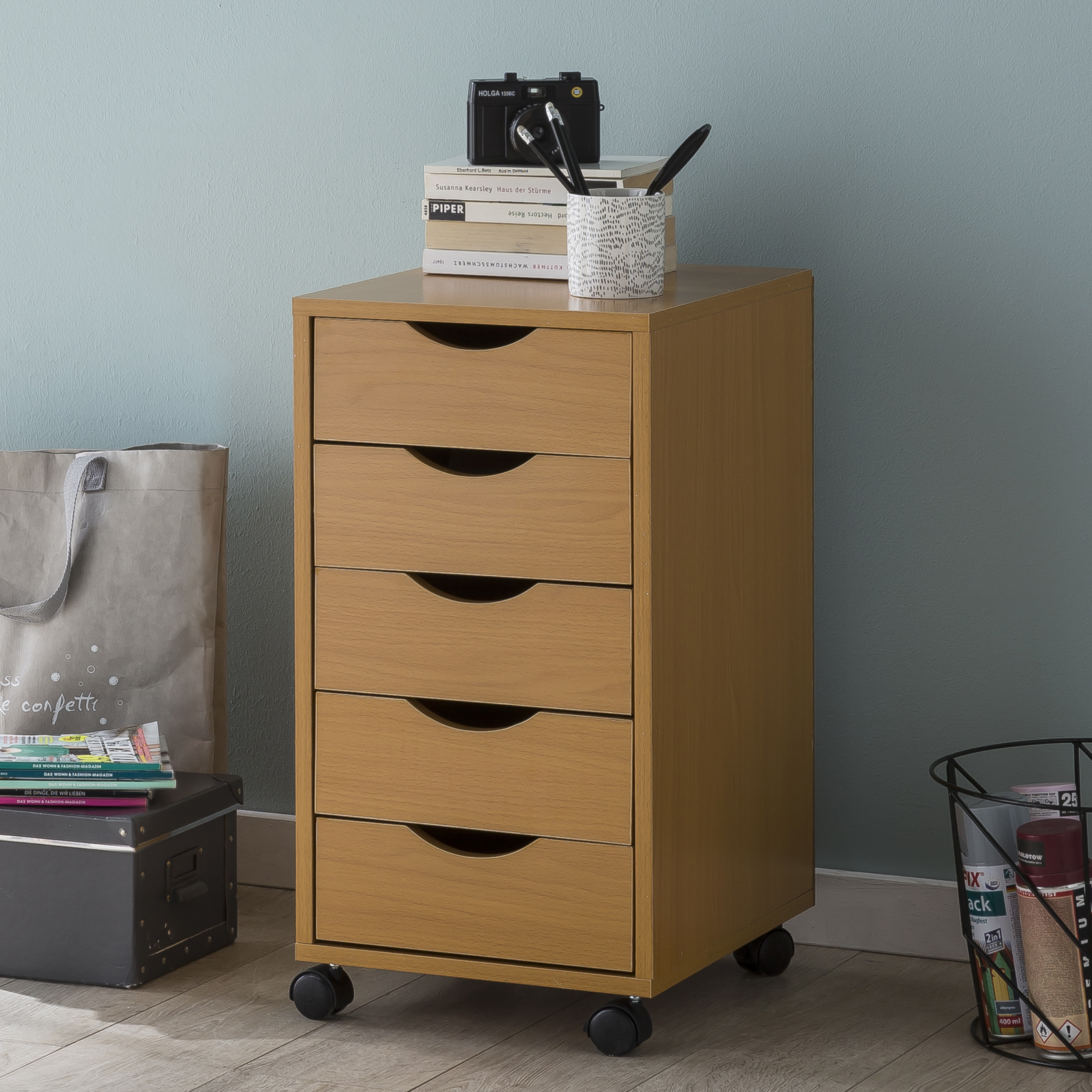 49058-WOHNLING-Rollcontainer-MINA-33-x-68-x-38-cm_1.jpg