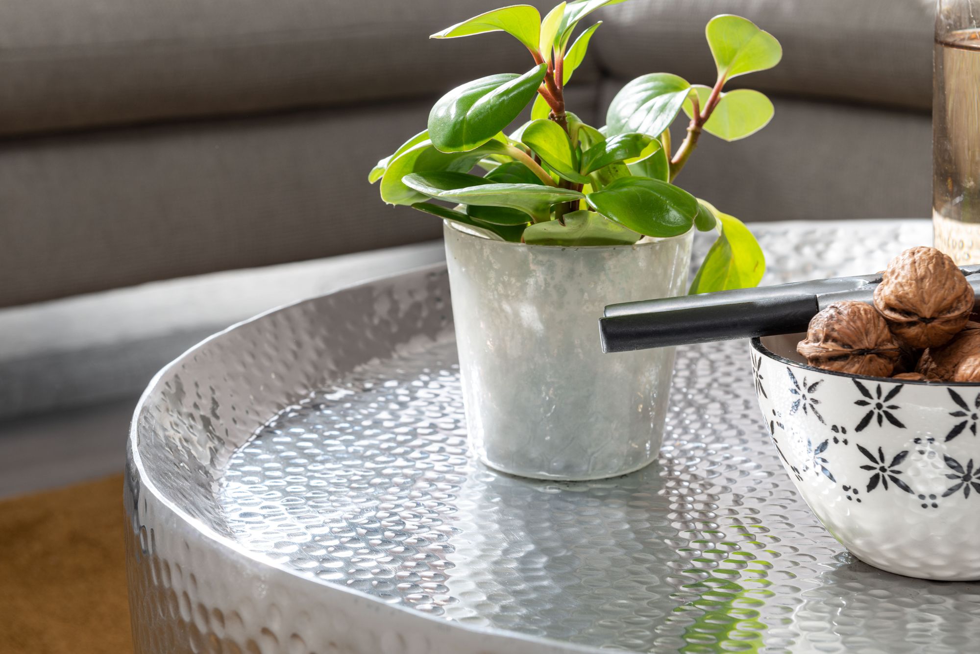 63442-WOHNLING-Couchtisch-Aluminum-Silber-60x60x35-cm-WL6-453-WL6-453_4.jpg