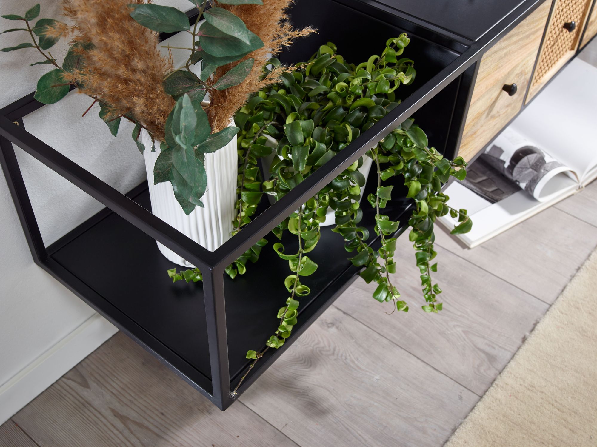 67860-Wohnling-TV-Konsole-haengend-150x35x25-cm-WL6-588-WL6-588_4.jpg