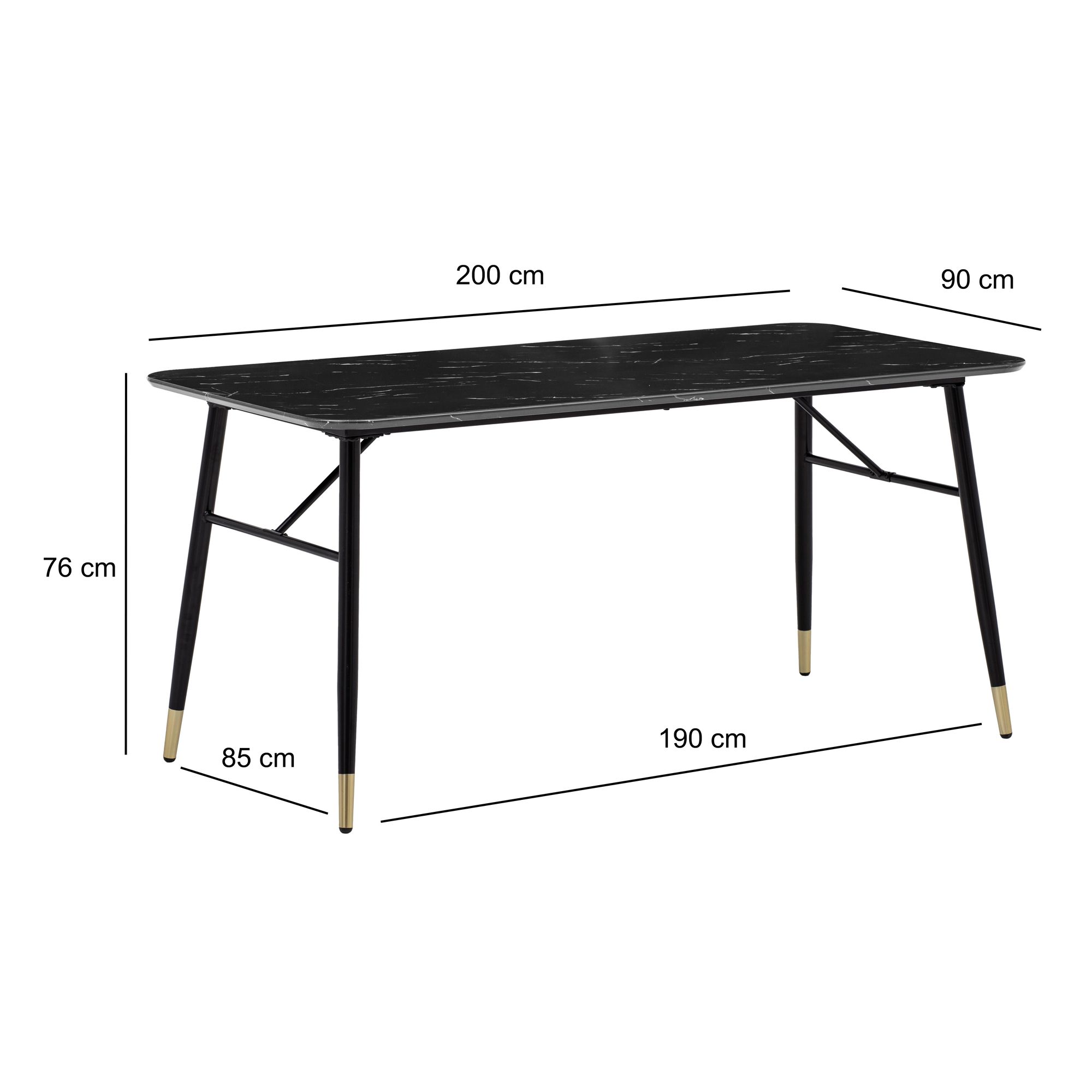 93186-WL6-964.jpg