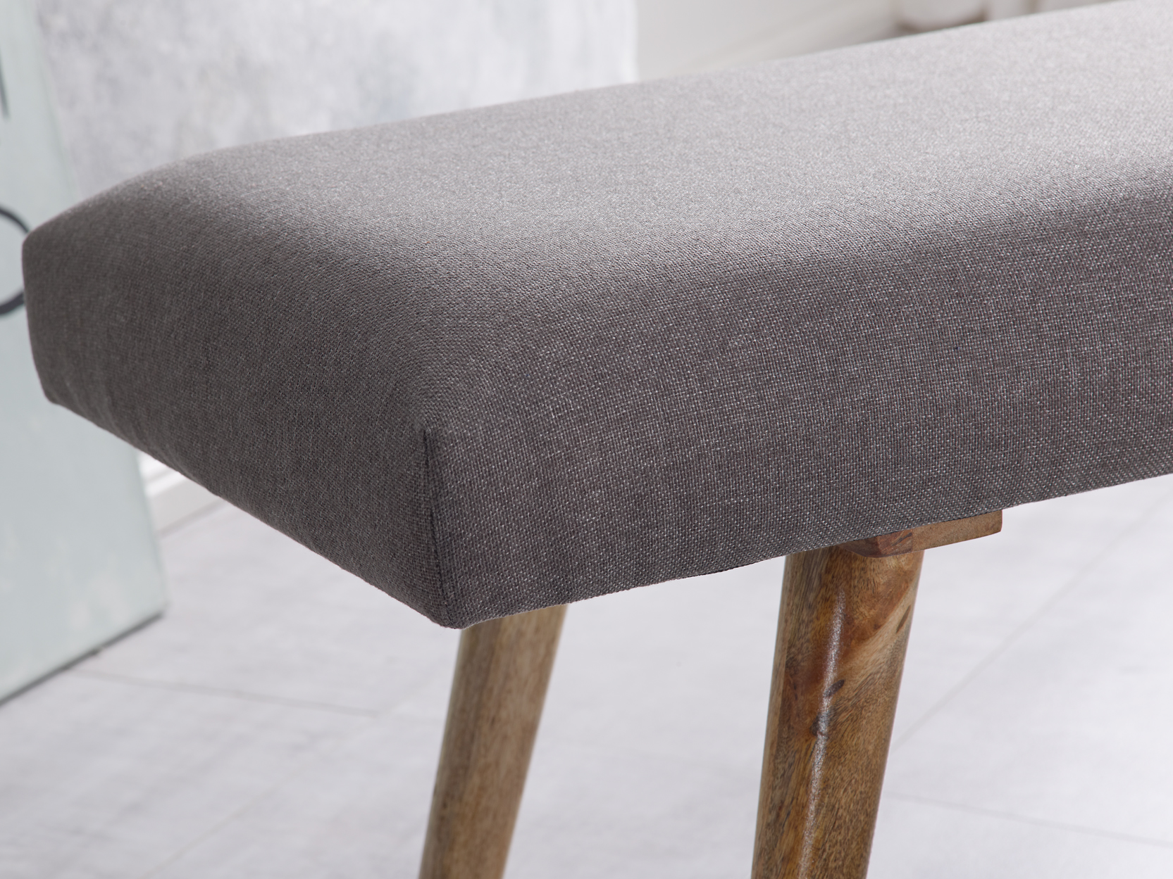 46014-WOHNLING-Sitzbank-117x37x51-cm-Baumwolle-gr_1.jpg
