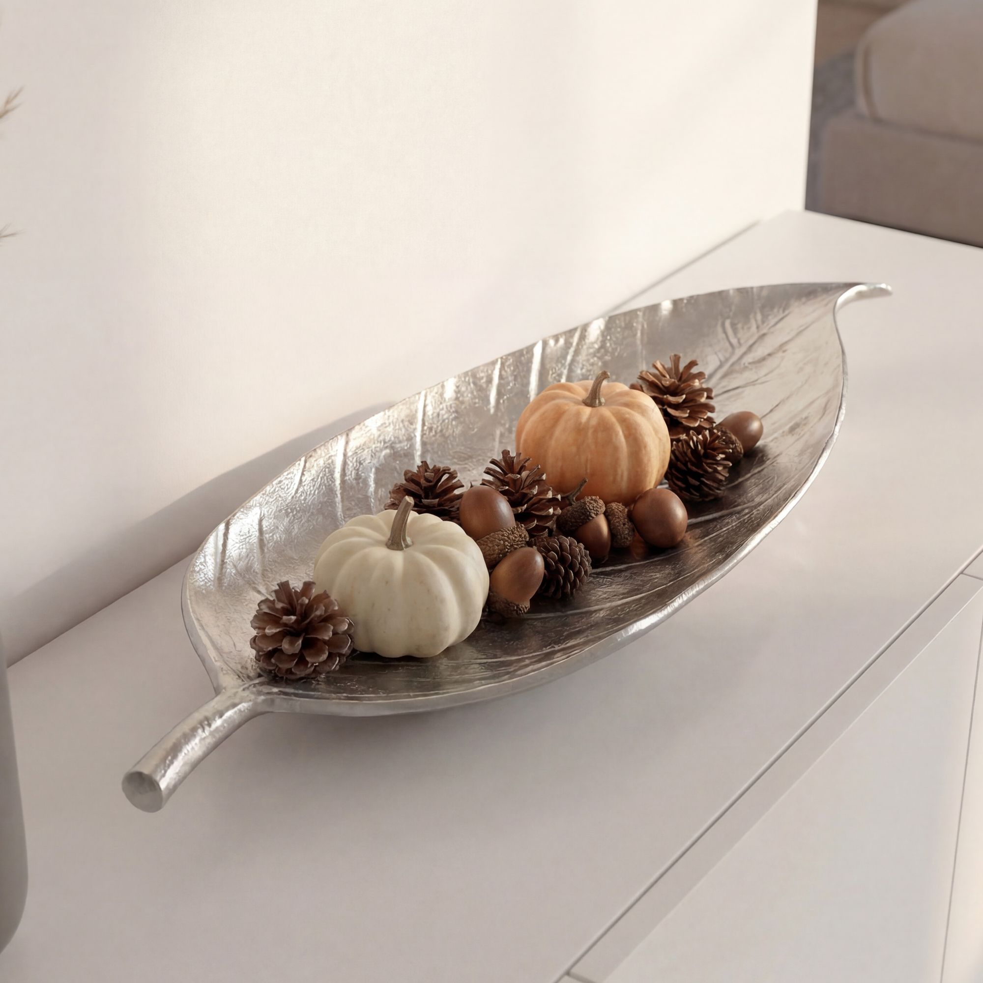 109884-WL7-554_1.JPG