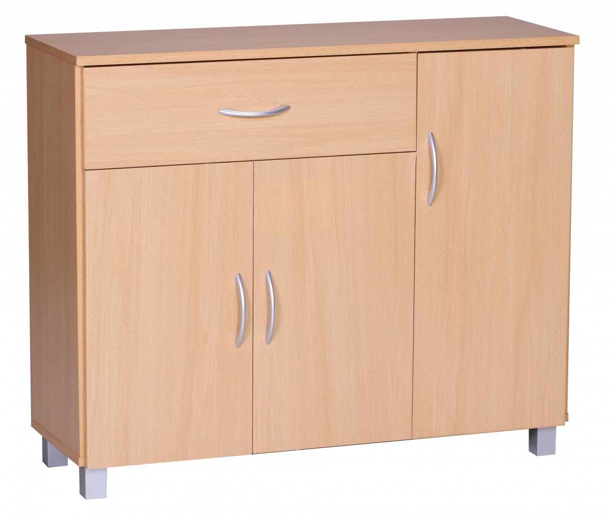 35974-WOHNLING-Sideboard-Buche-90-x-75-cm-WL1-333-WL1-33.jpg
