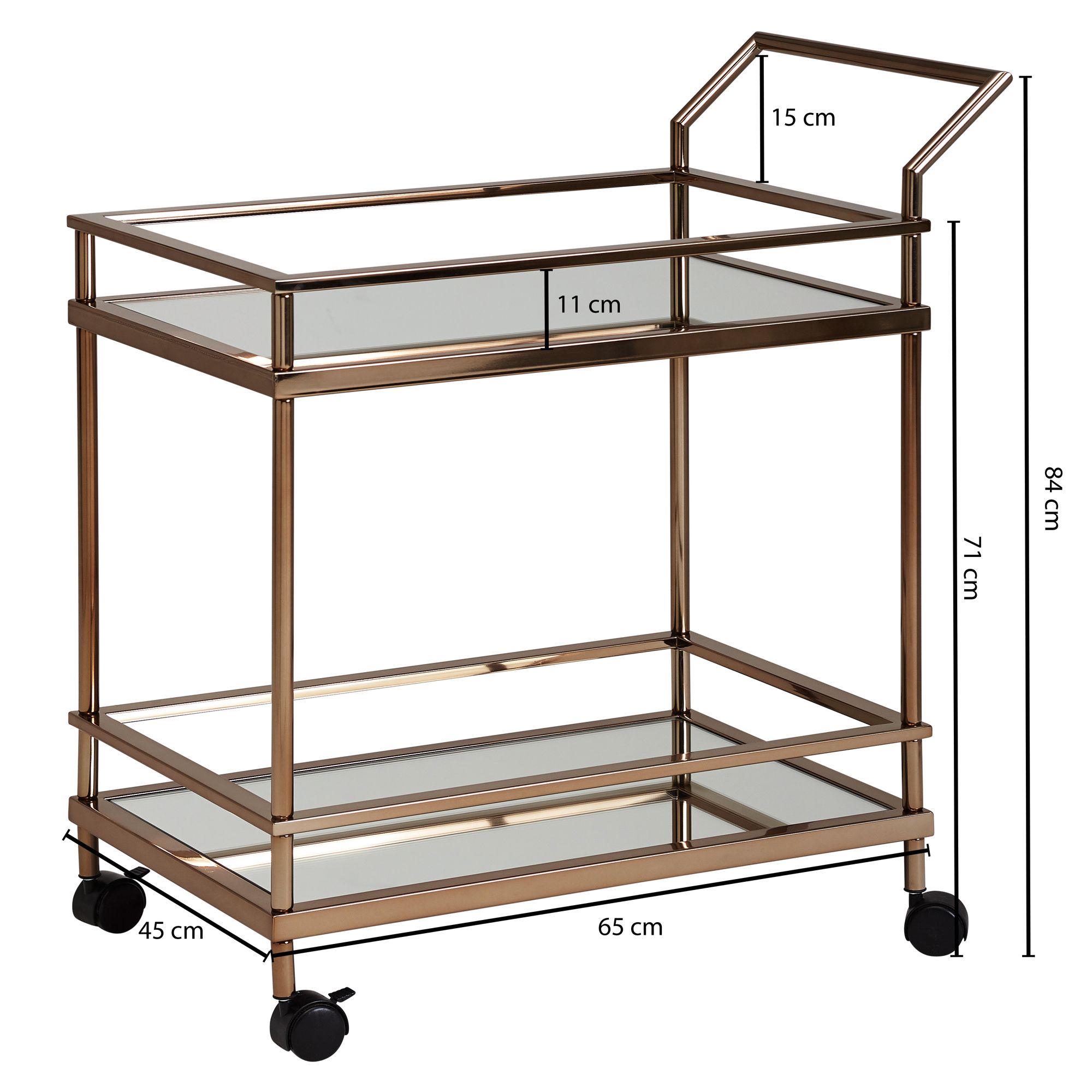 52206-WOHNLING-Servierwagen-WL5-987-Rollwagen-MAssE-Rosegold---Teewagen-Metall-mit-Rollen---Kuechenwagen-mit-Glas-Boeden-45-cm-breit---Kuechen-Trolley-Modern---Mobiler-Beistelltisch-Spe_3.jpg