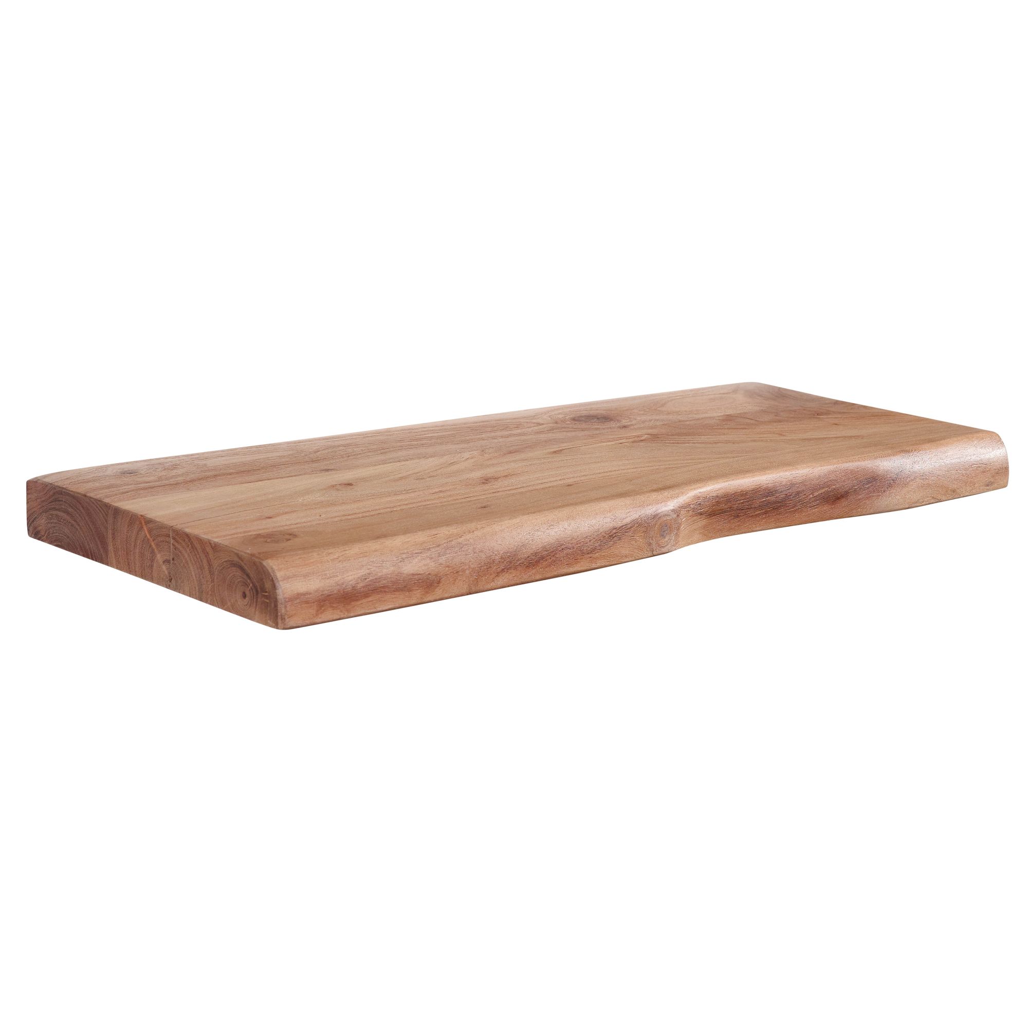 64500-Wohnling-Wandregal-60x25x4-cm-Akazie-WL6-513-WL6-513_6.jpg