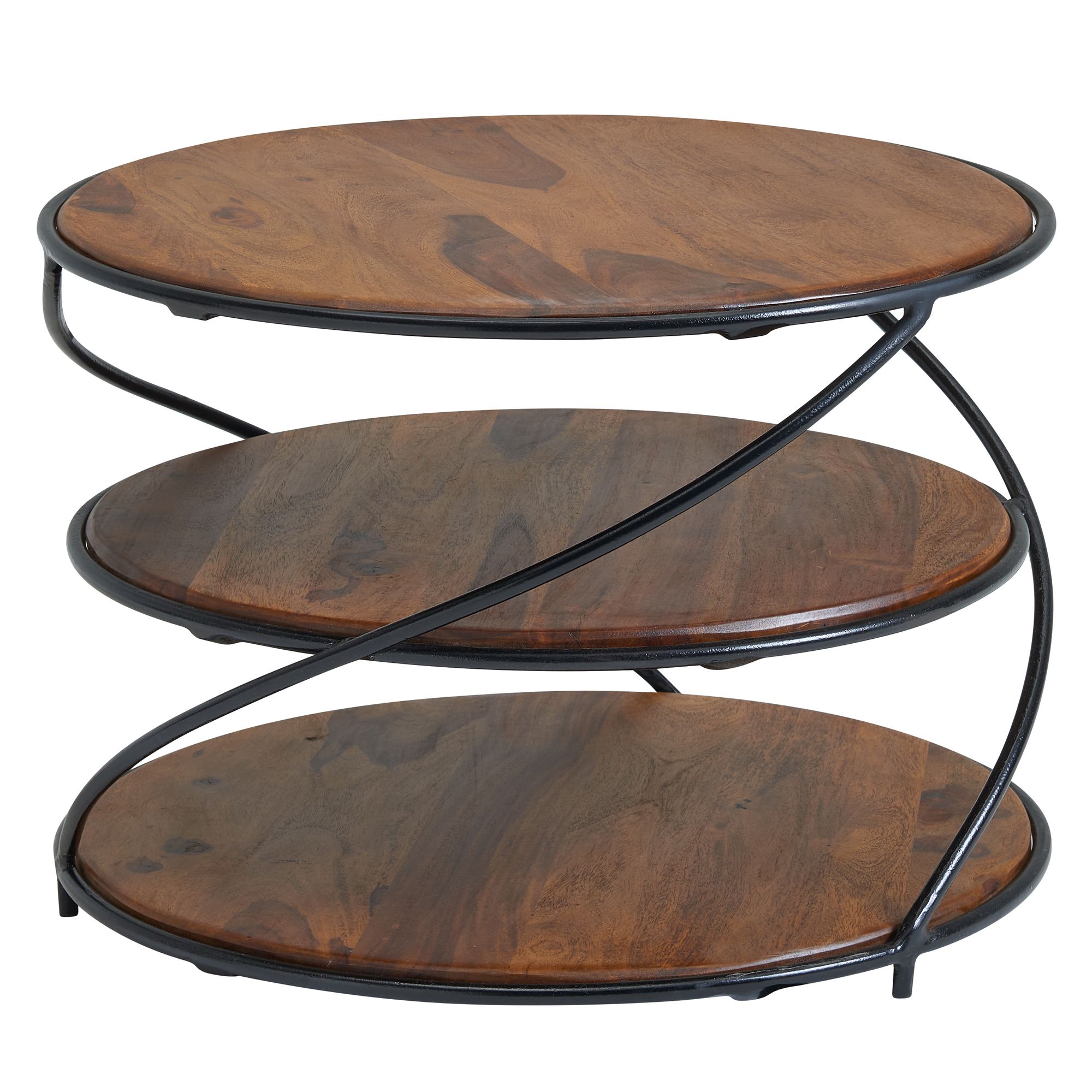 64612-WOHNLING-Couchtisch-58x58x40-5-cm-Sheesham-Massivholz---Metall---Wohnzimmertisch-Kaffeetisch-Massiv---Kleiner-Tisch-Beistelltisch-Wohnzimmer-Modern-mit-Stauraum---Sofatisch-Rund-b_4.jpg