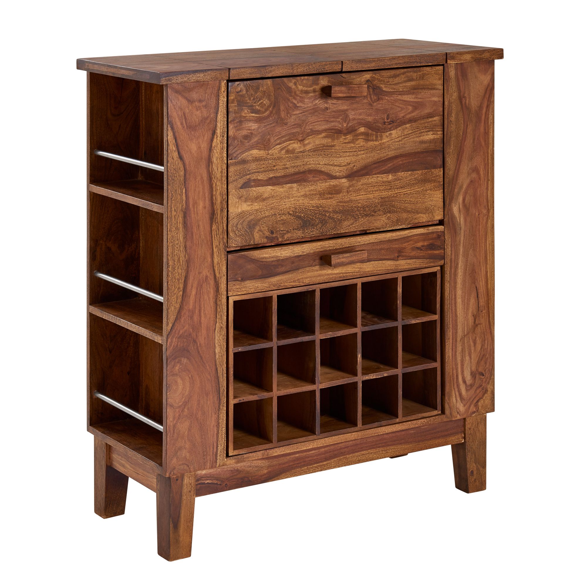 64599-Wohnling-Hausbar-102x85x40-cm-Sheesham-WL6-541-WL6-541_7.jpg