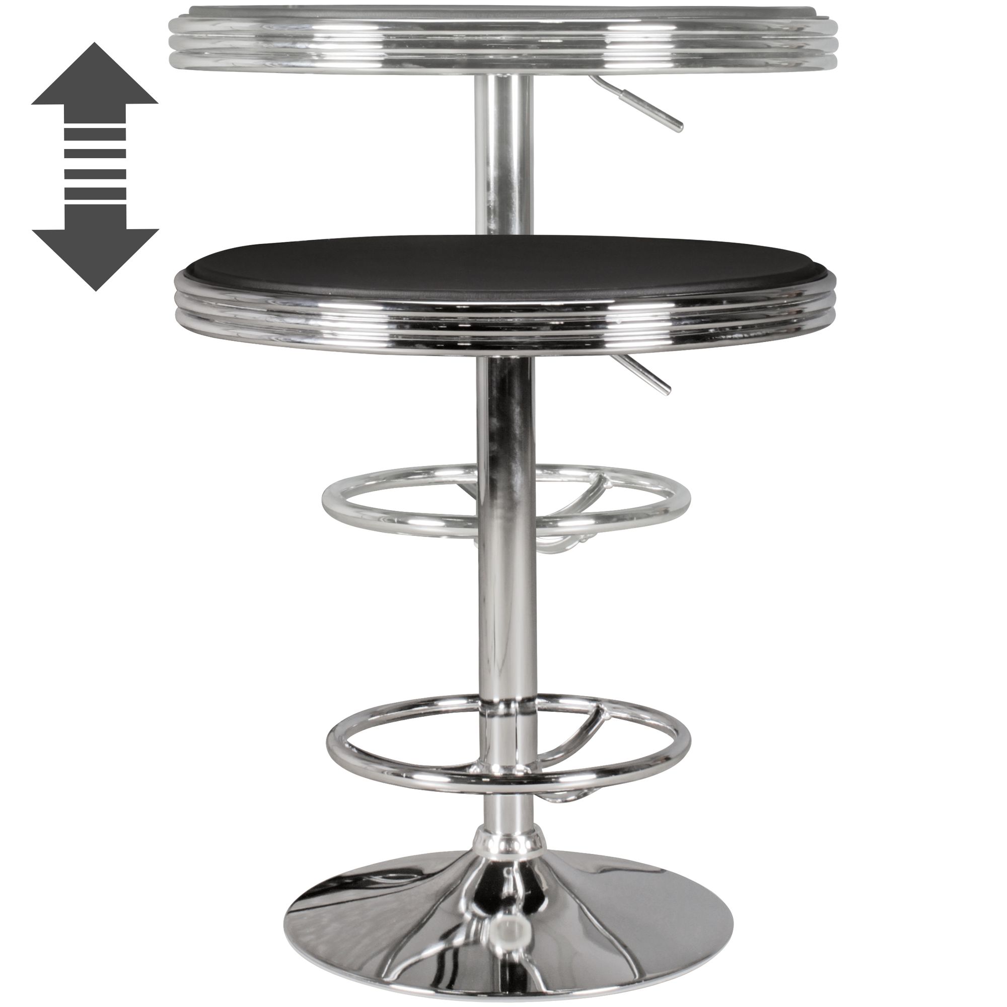 41622-WOHNLING-American-Diner-Bartisch-ELVIS-rund_2.jpg