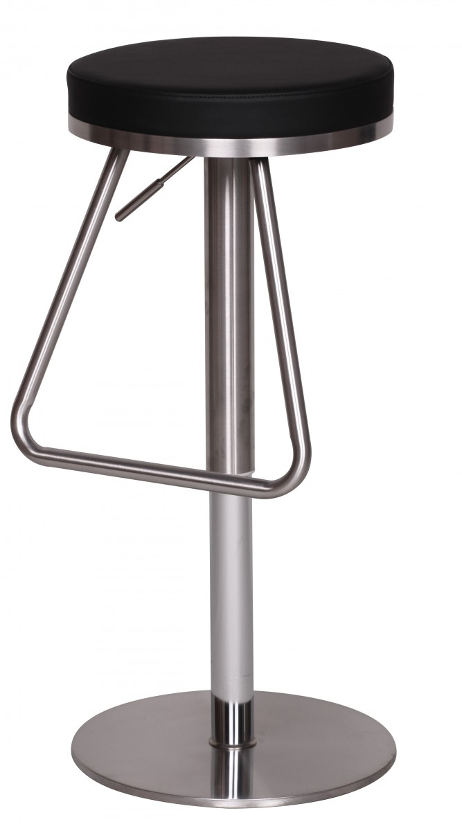 32826-Wohnling-DURABLE-M6-Barhocker---Tresenhocker-Ede_3.jpg
