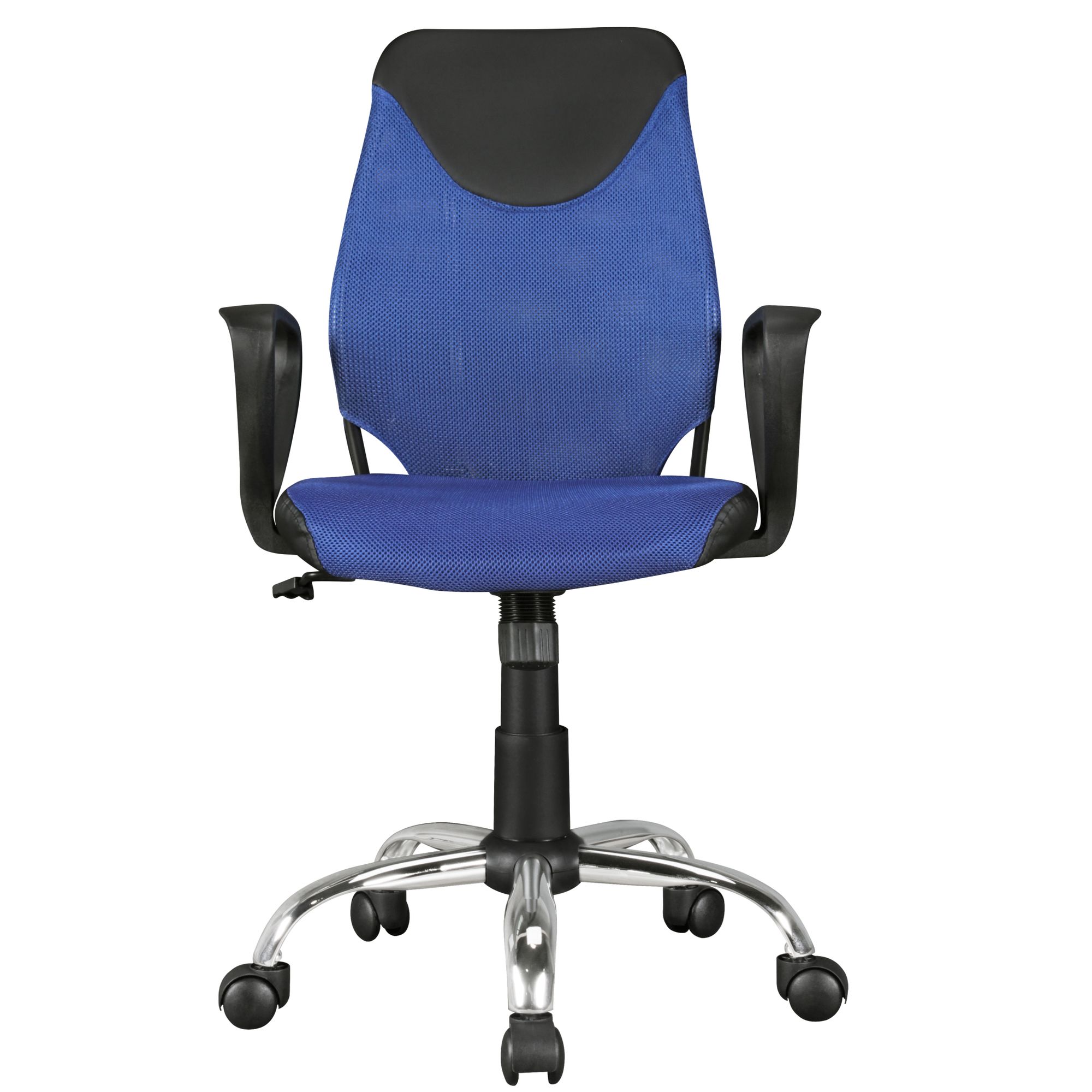 41610-AMSTYLE-Kinderdrehstuhl-KiKa-blau-schwarz-S_1.jpg