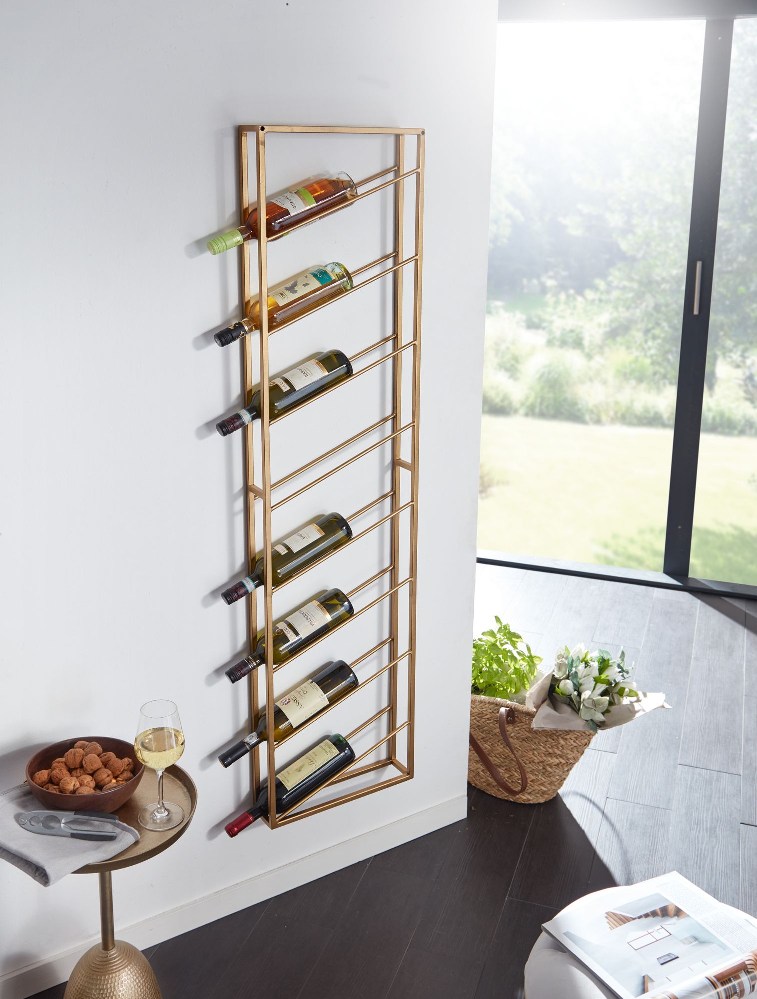 74525-Wohnling-Weinflaschenhalter-gold-150x36x8-cm-WL6-687-WL6-687_5.jpg